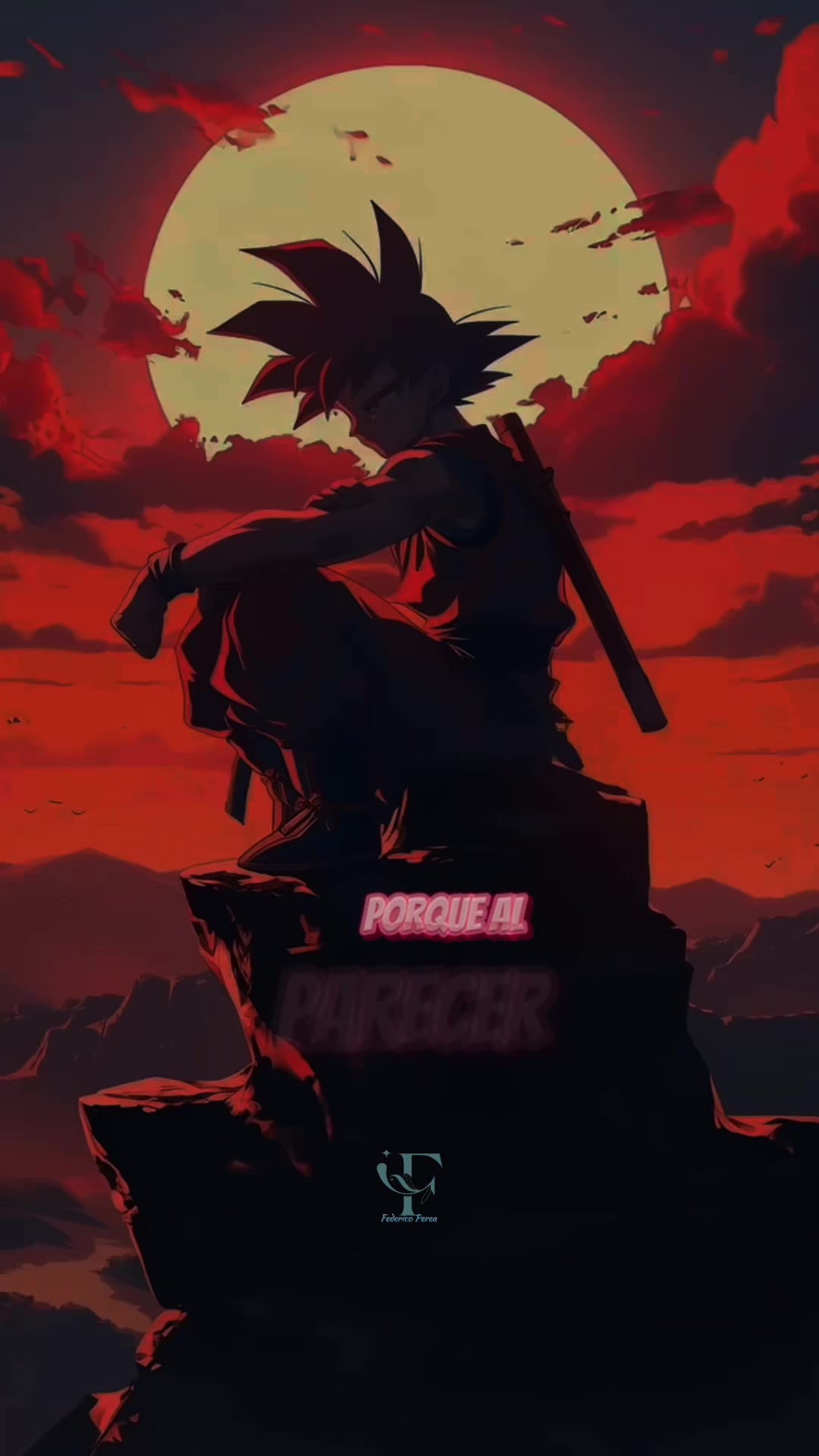 @𝕱𝖊𝖉𝖊𝖗𝖎𝖈𝖔 𝕻𝖊𝖗𝖊𝖆 ✮