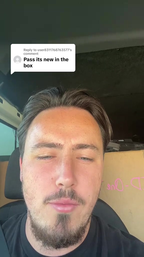 @Dennis