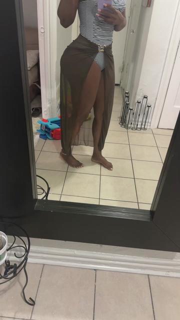 @Leidydoll ๐ง๐พโ๏ธ