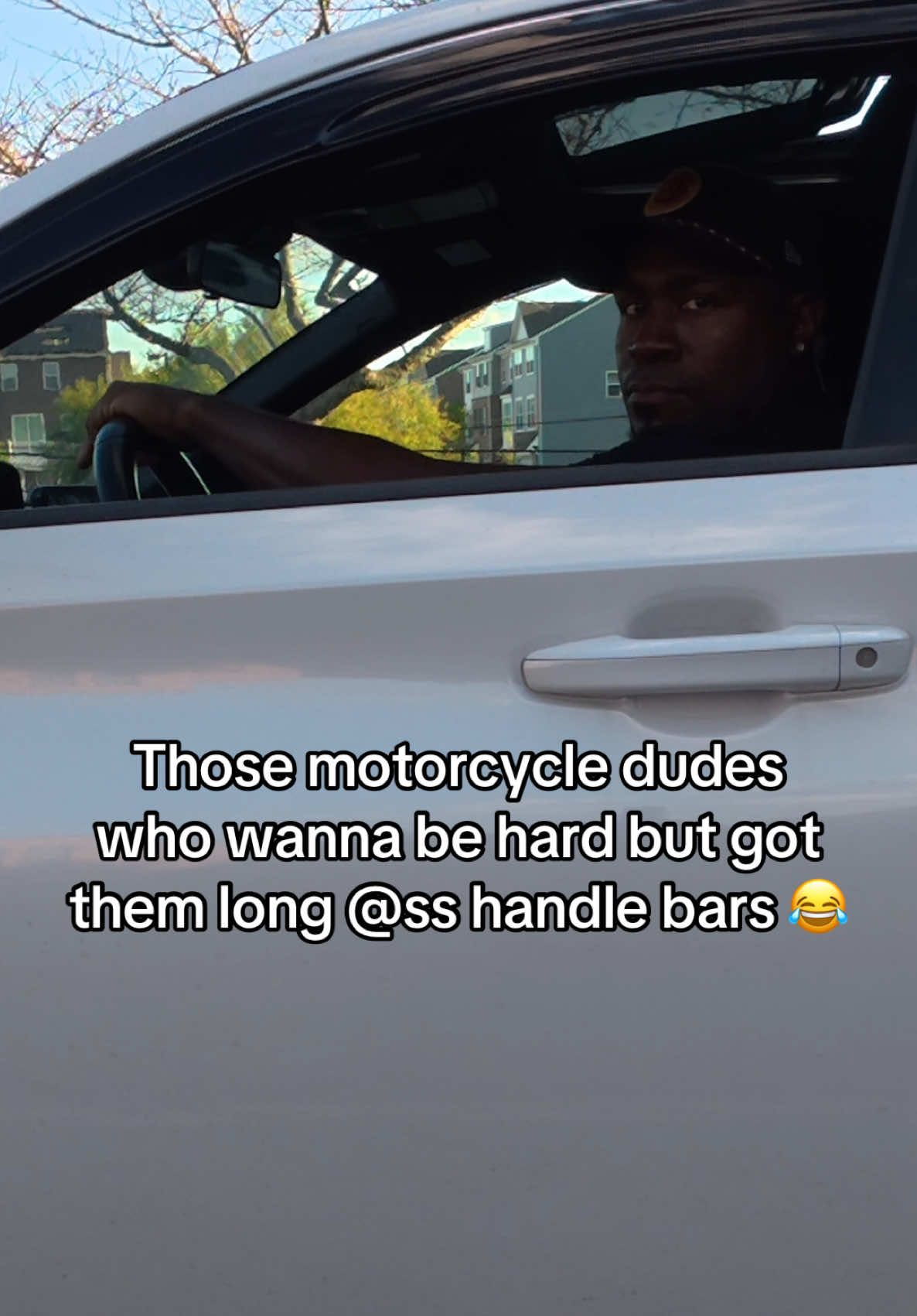 @FamousTay