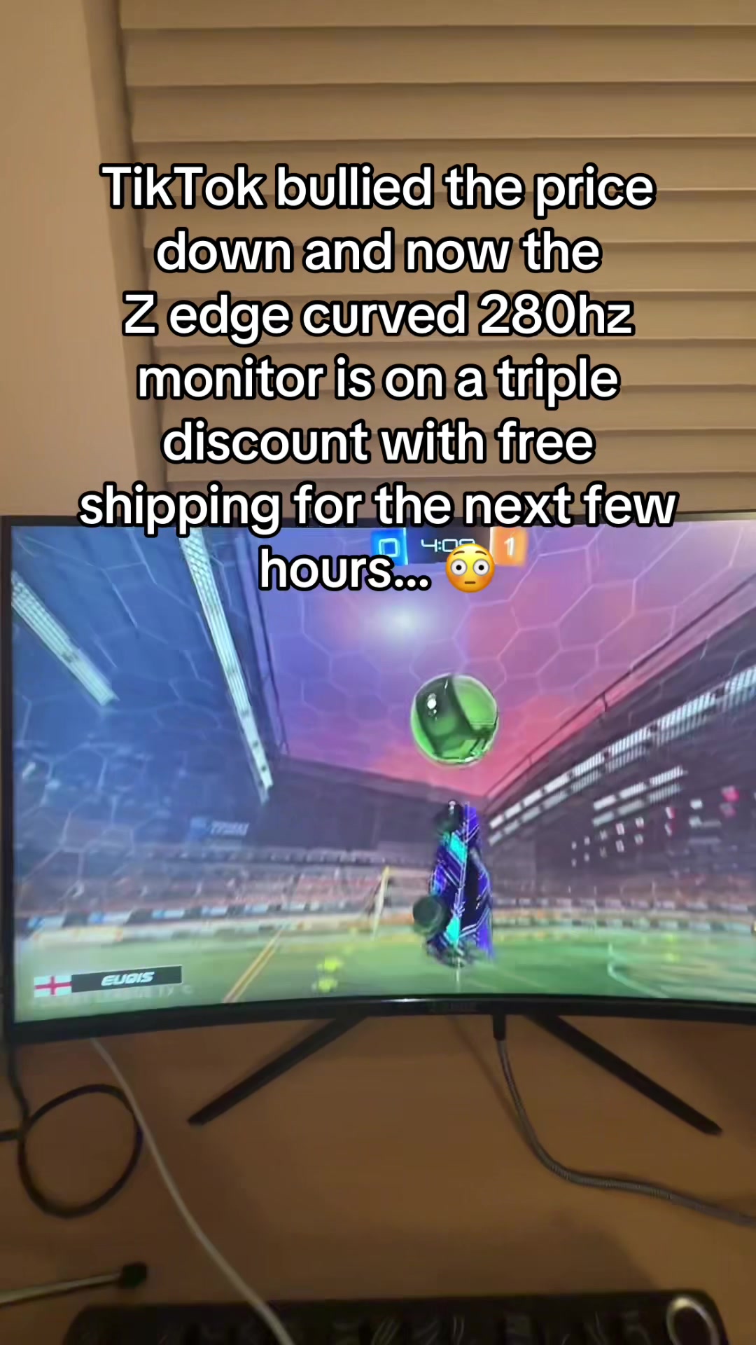 @giqziifinds