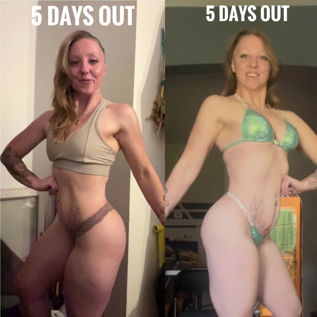 @bikini_boo91