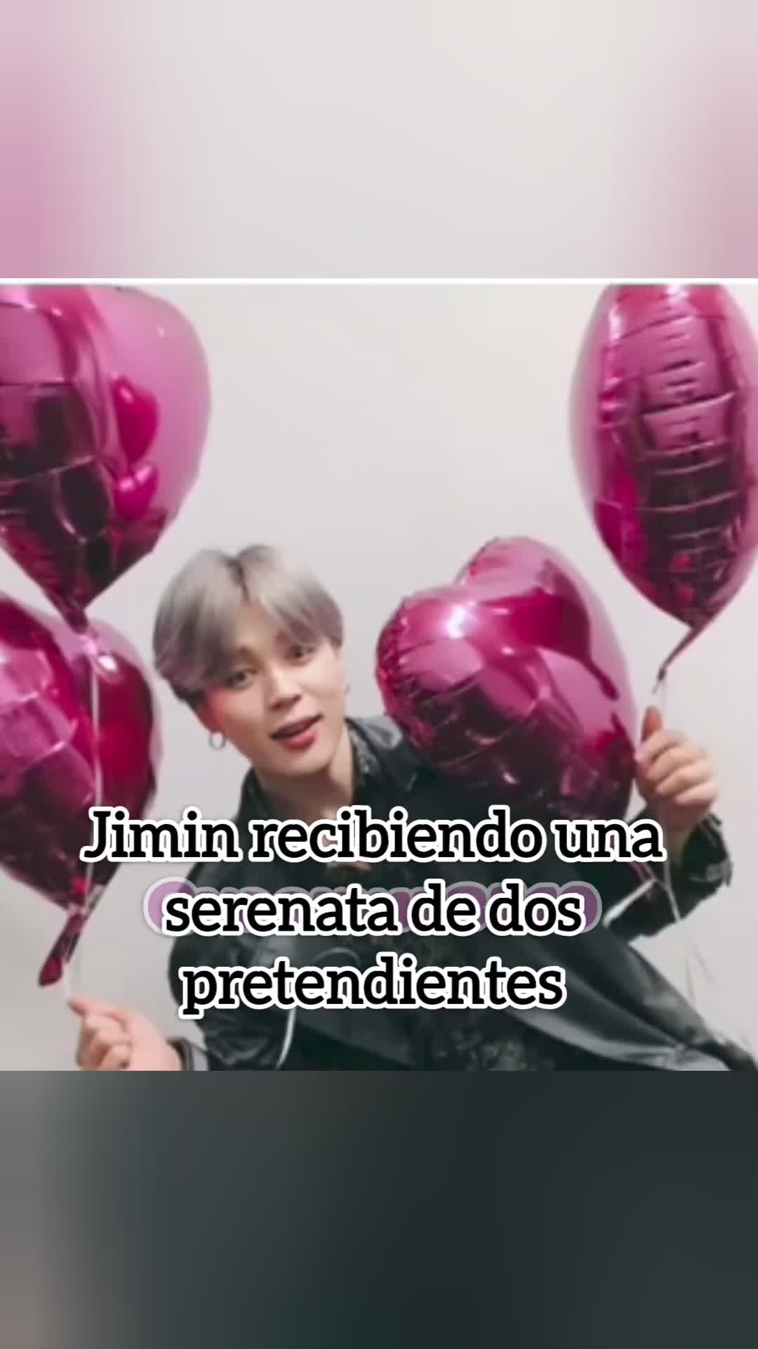 @yoonmin, vmin
