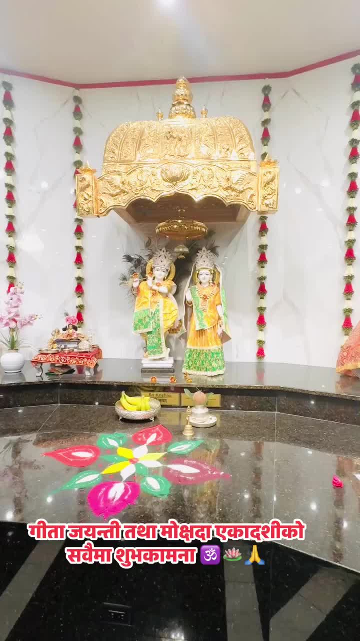 @स्वर्णकमल 🪷