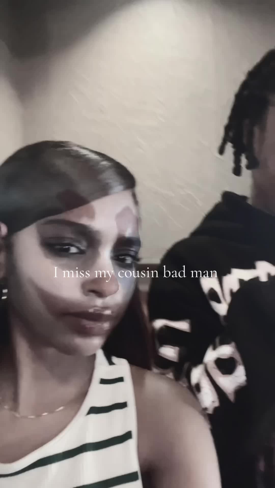 @therealindiaskyy