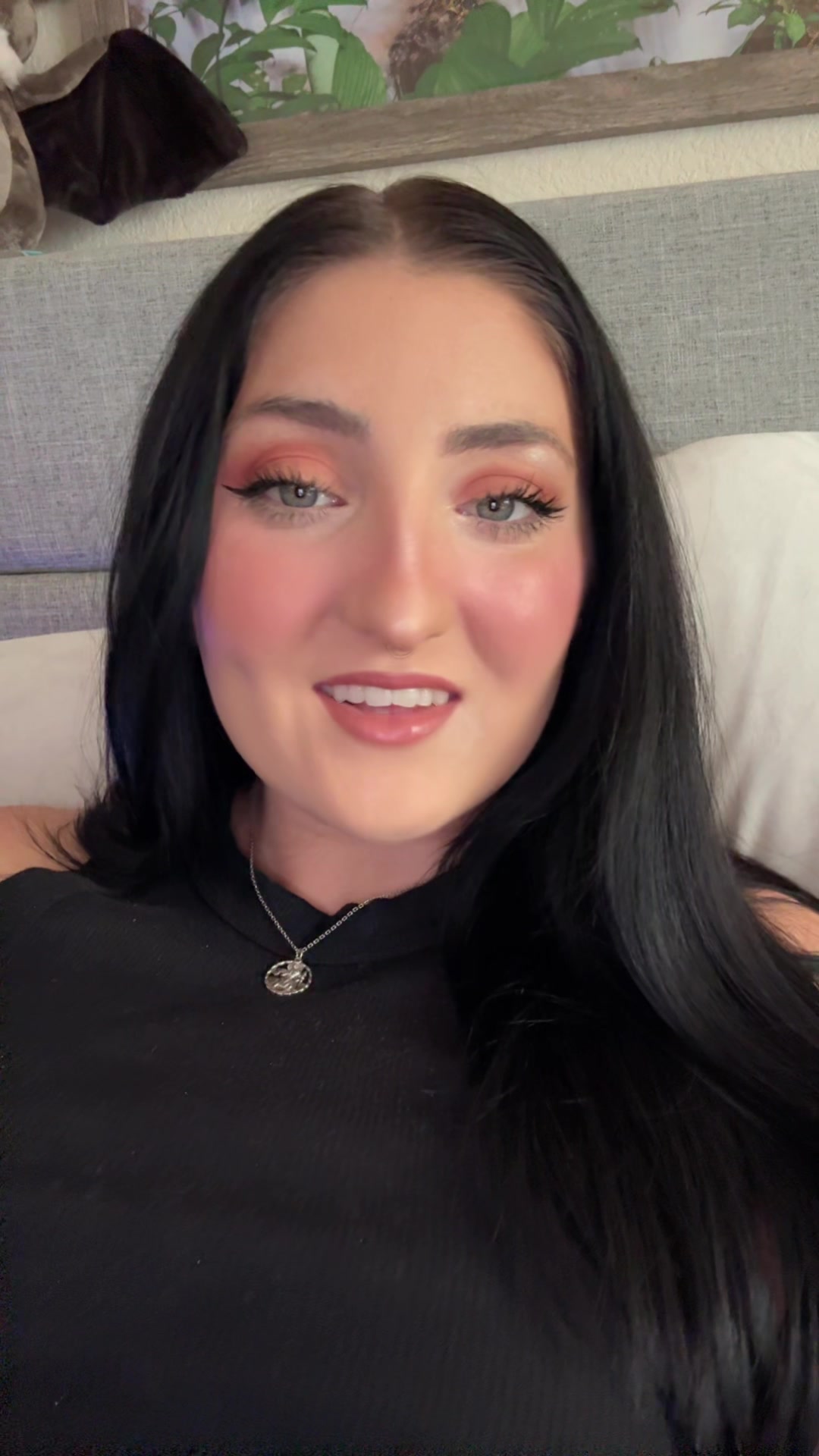 @lauren