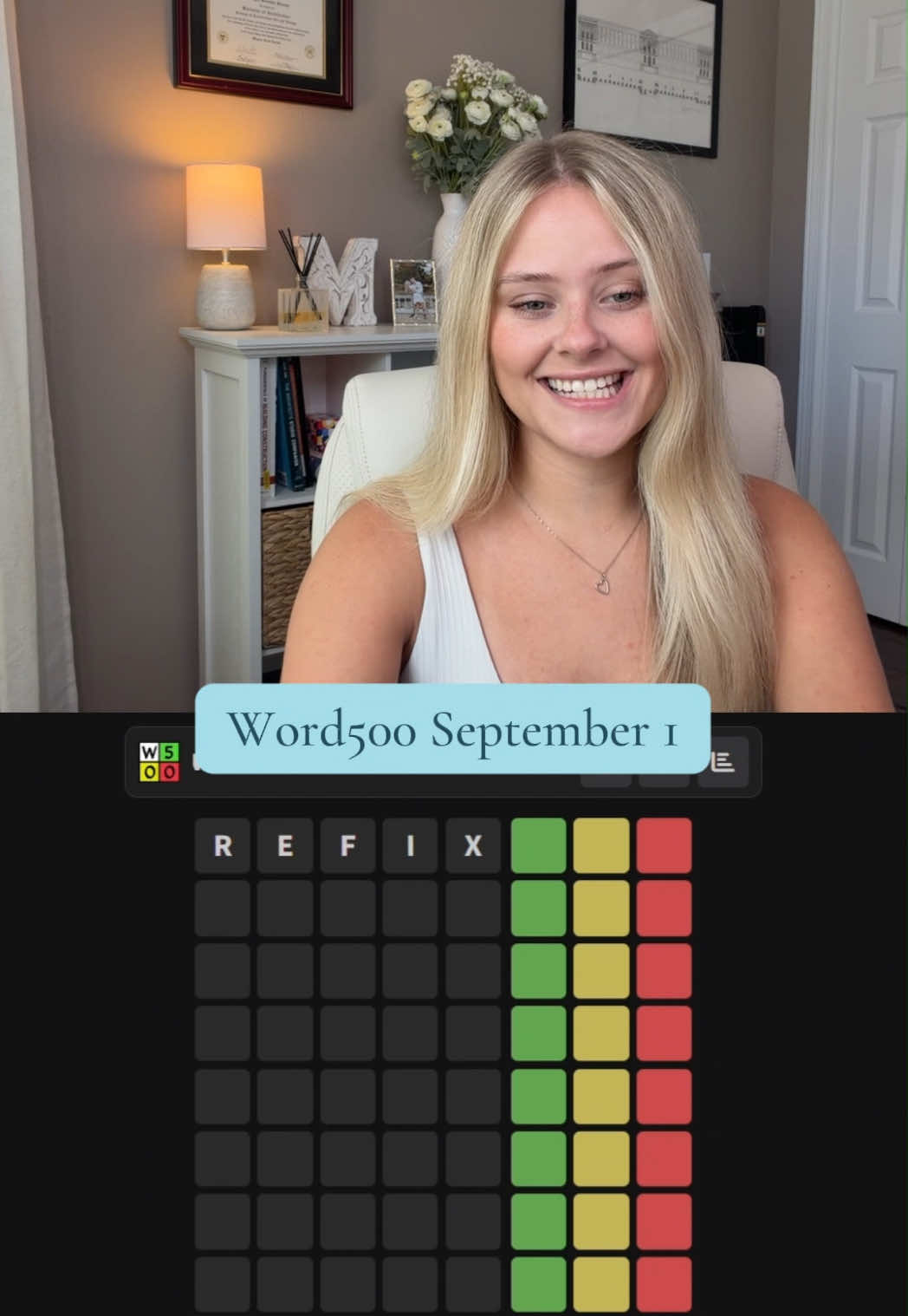 @mikaylapuzzles