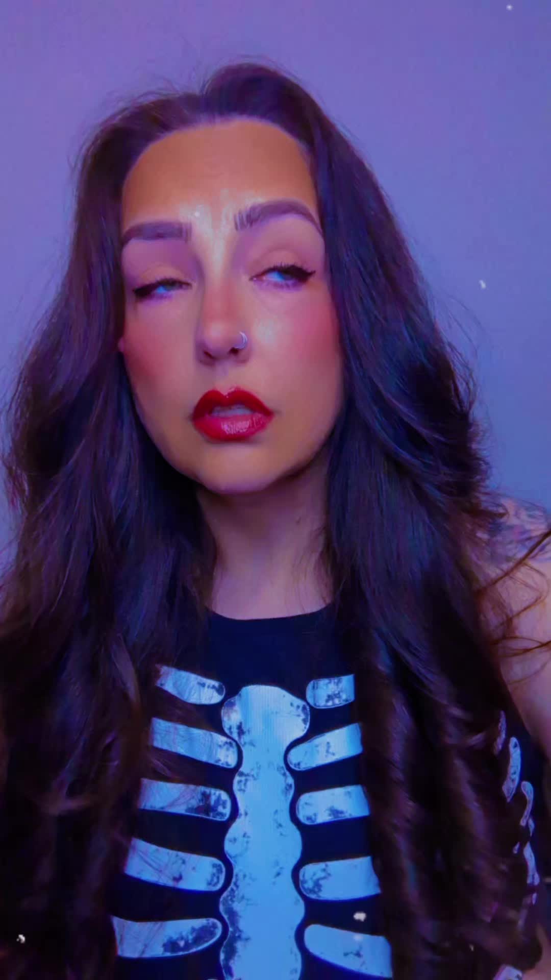 @grrrl