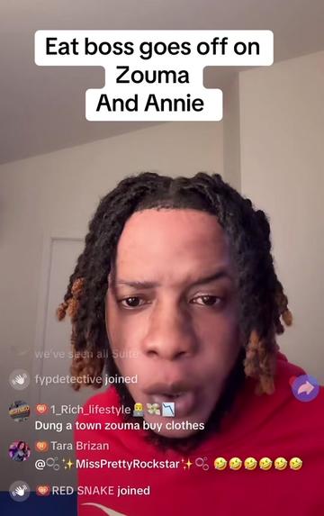 @fypdetective