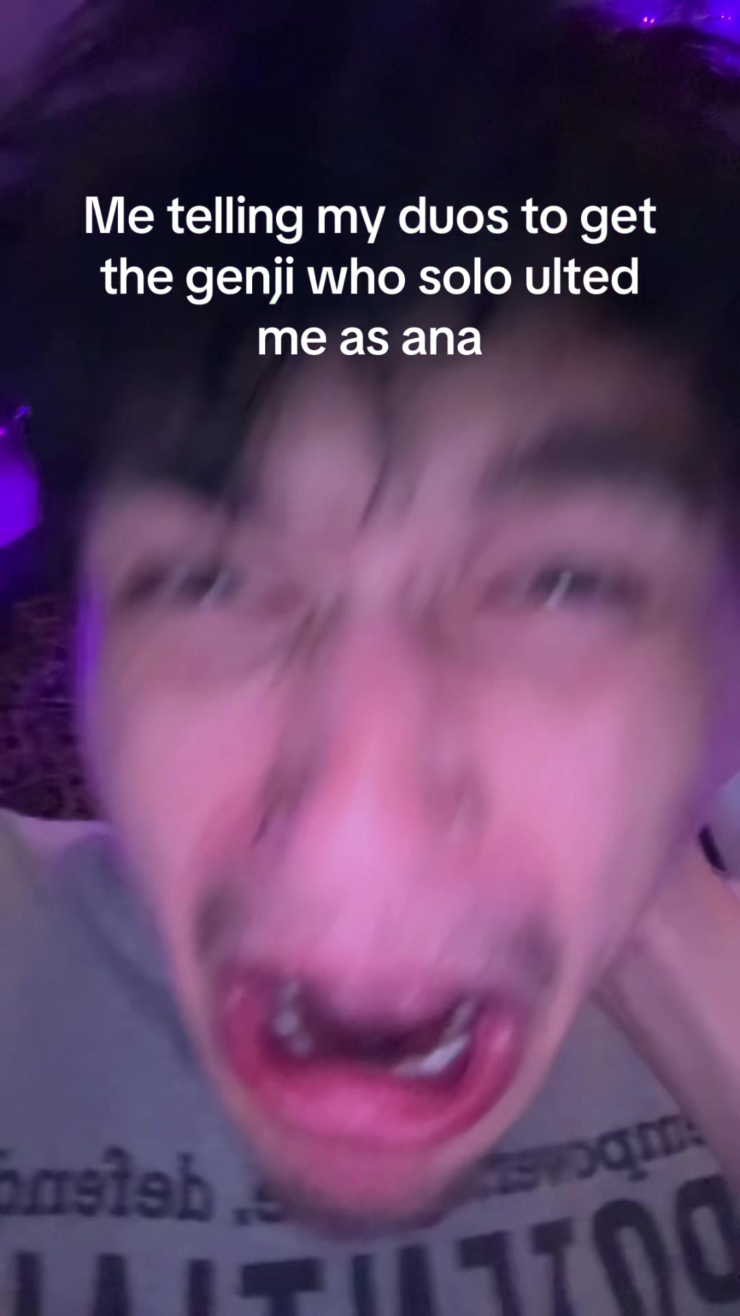 @kris