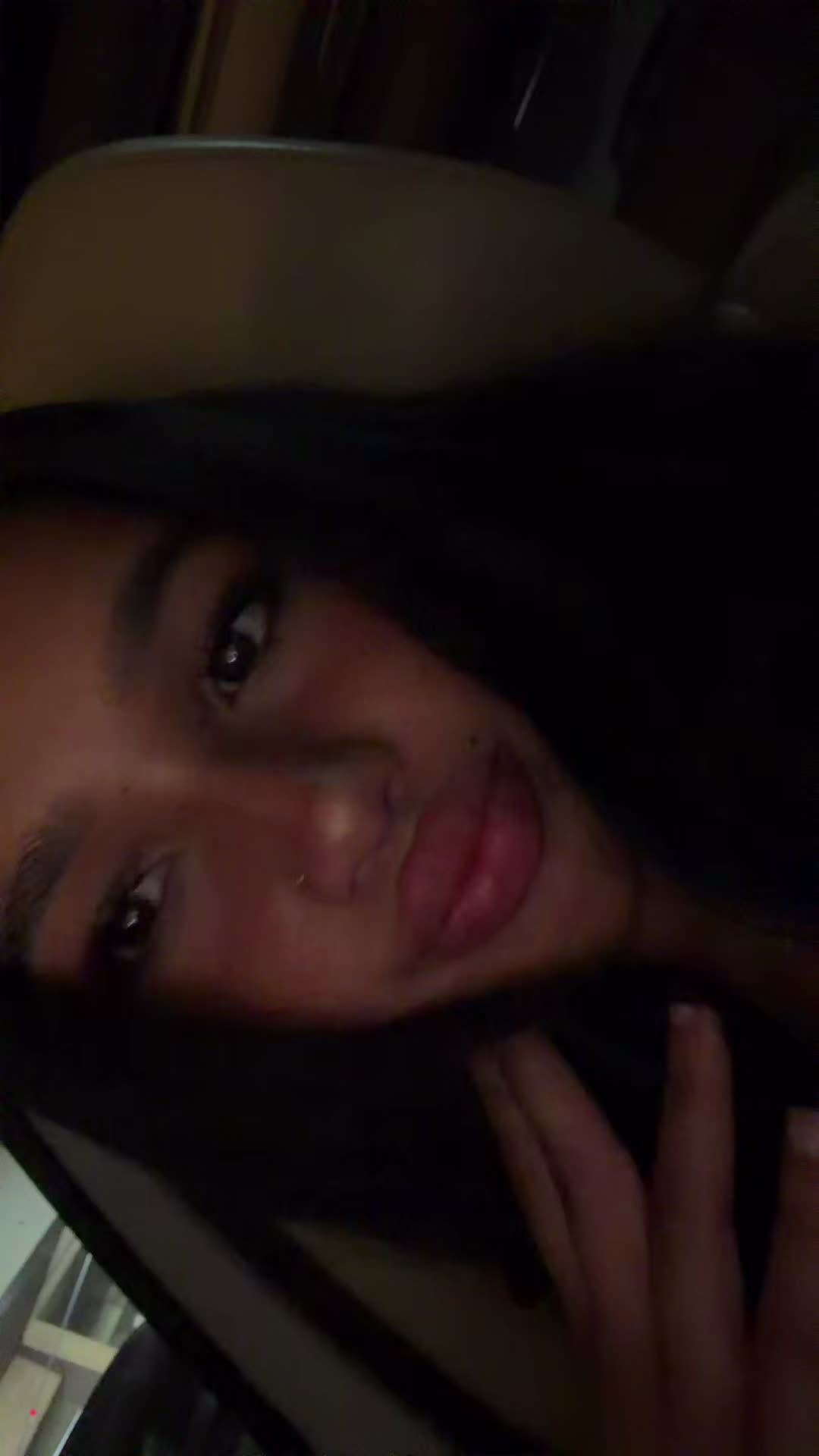 @mani