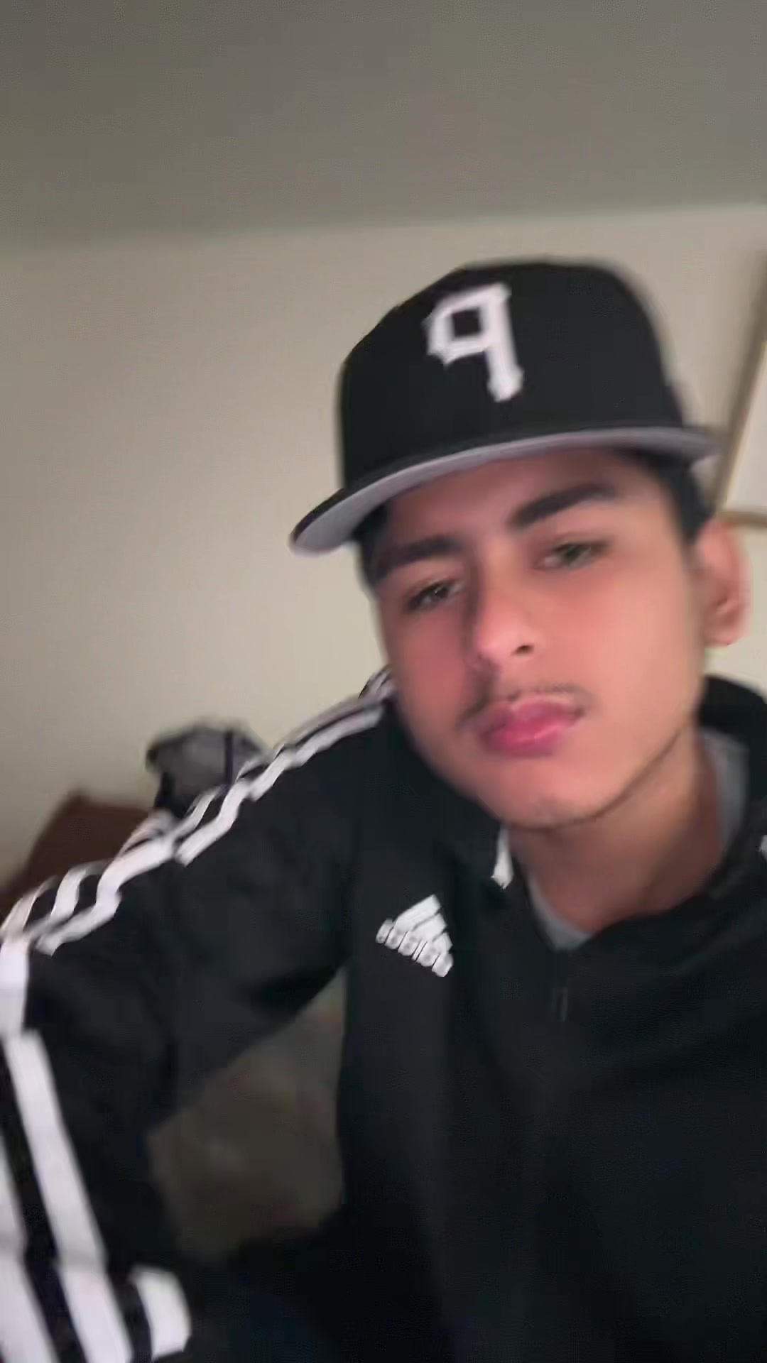 @churrumay_stream