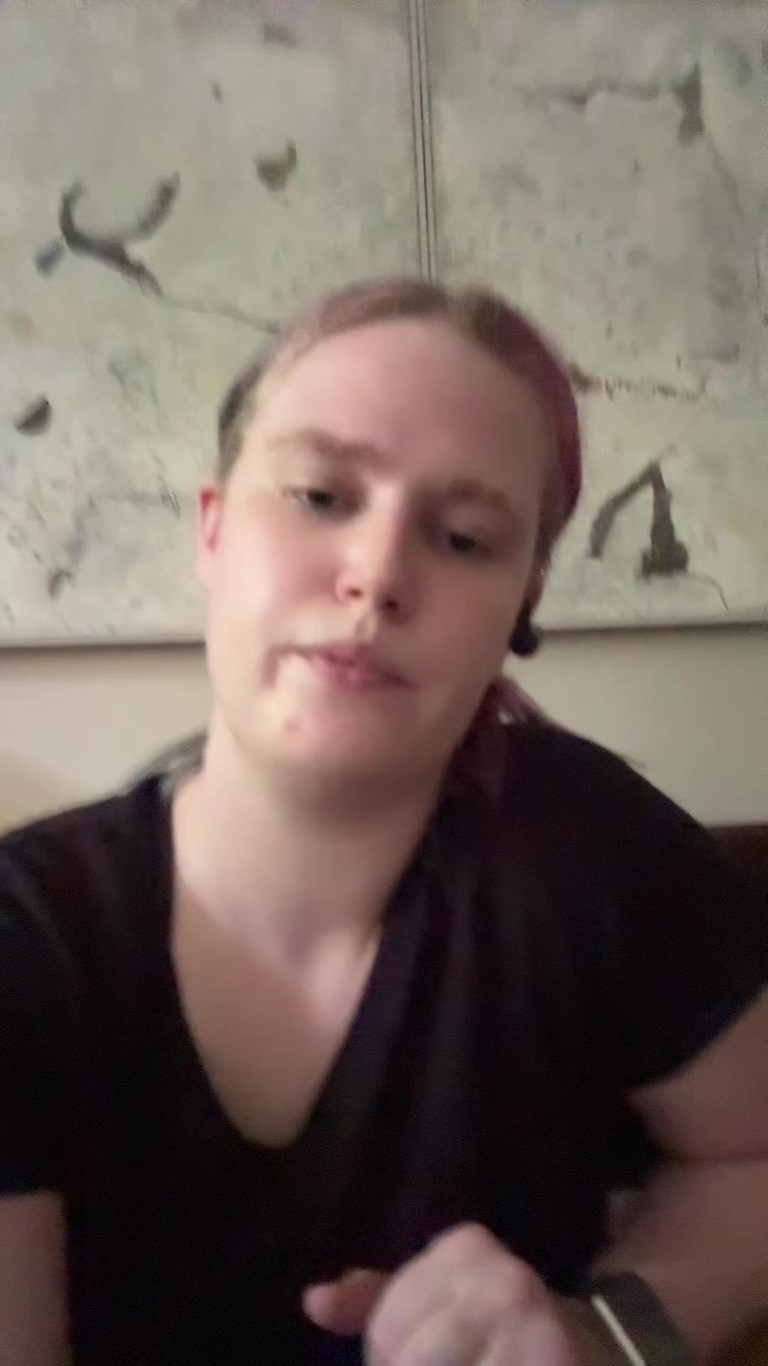 @adaptedlifewithcameron