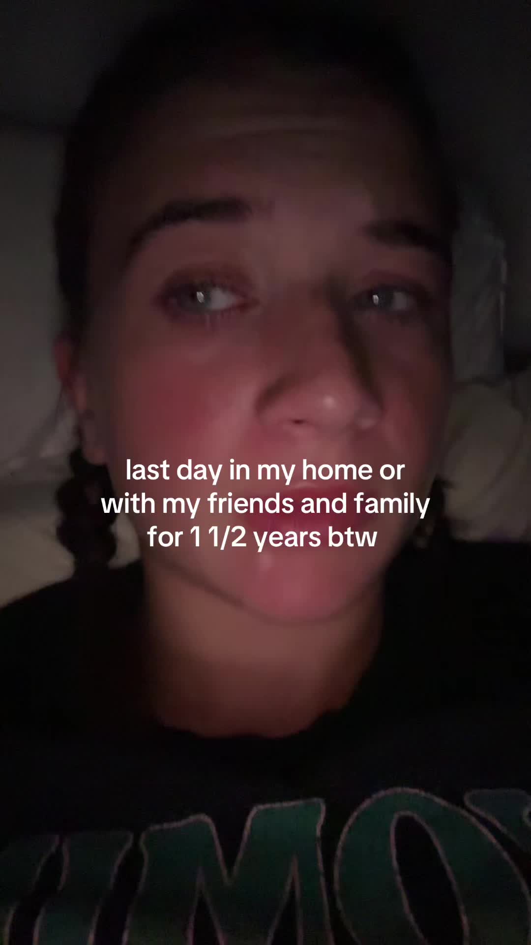 @yobubba.mcsquee