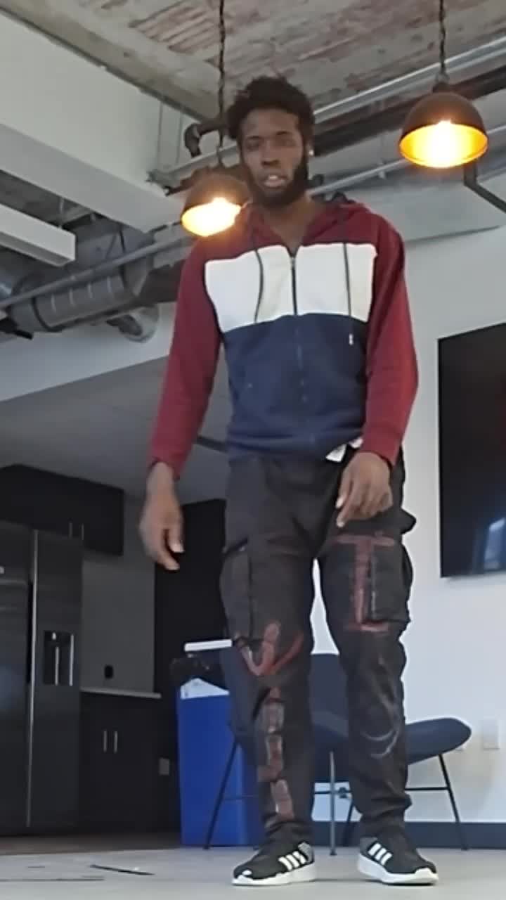 @SKSFOREVER