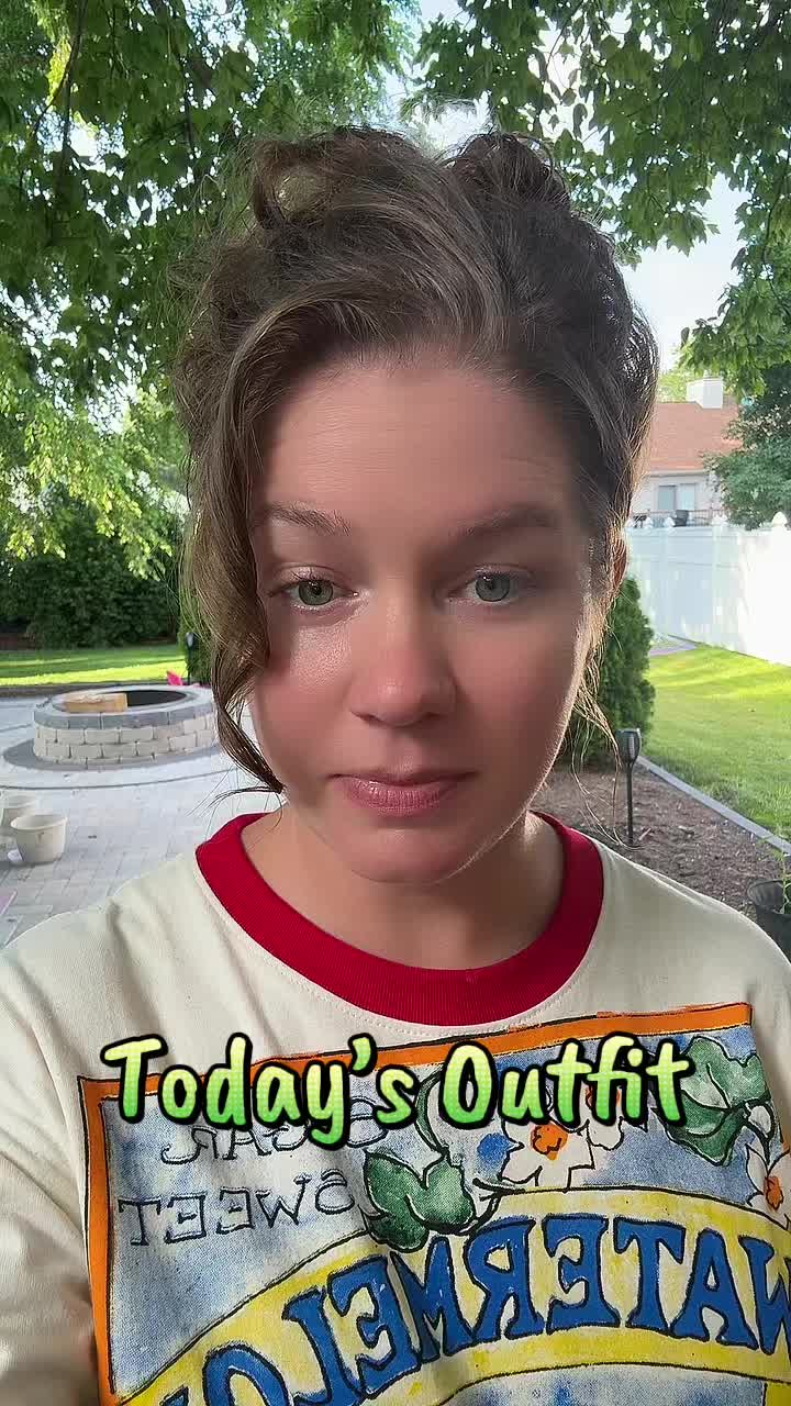 @Jess is More, living extra