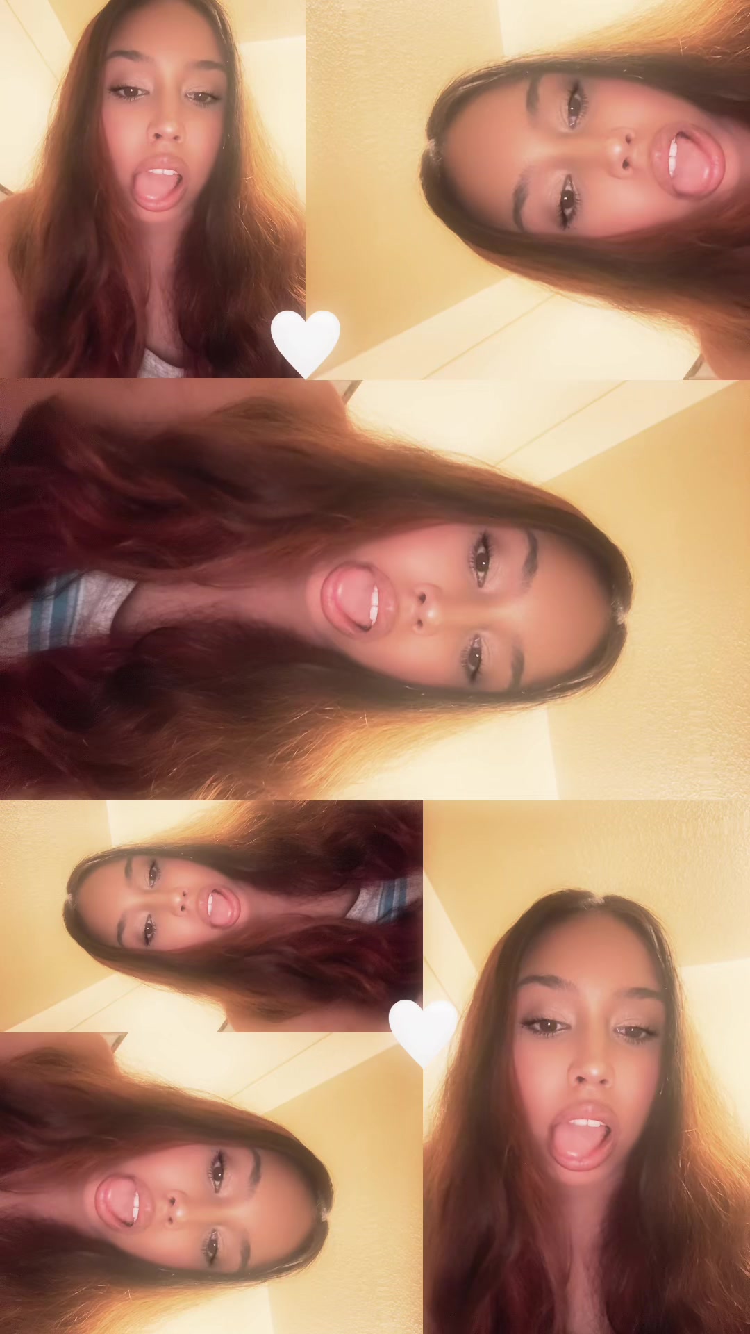 @eternatyy