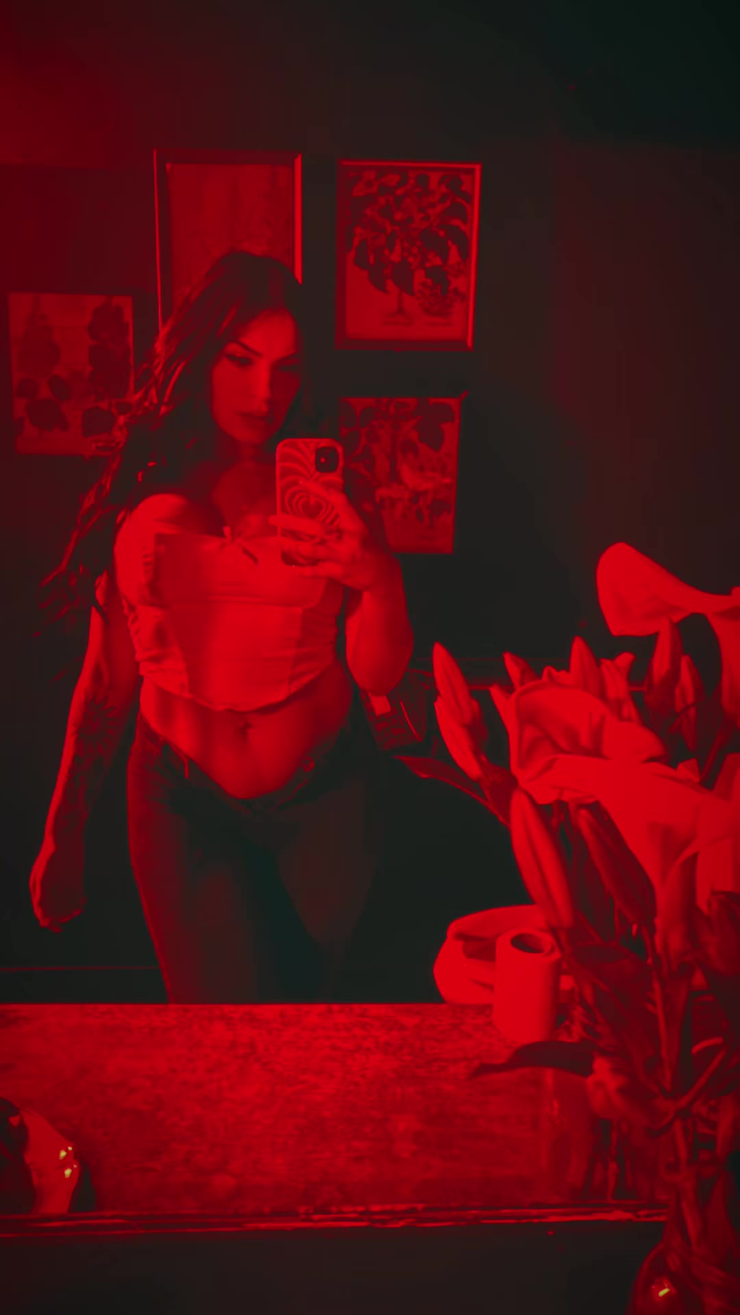 @Drea.gorgeous