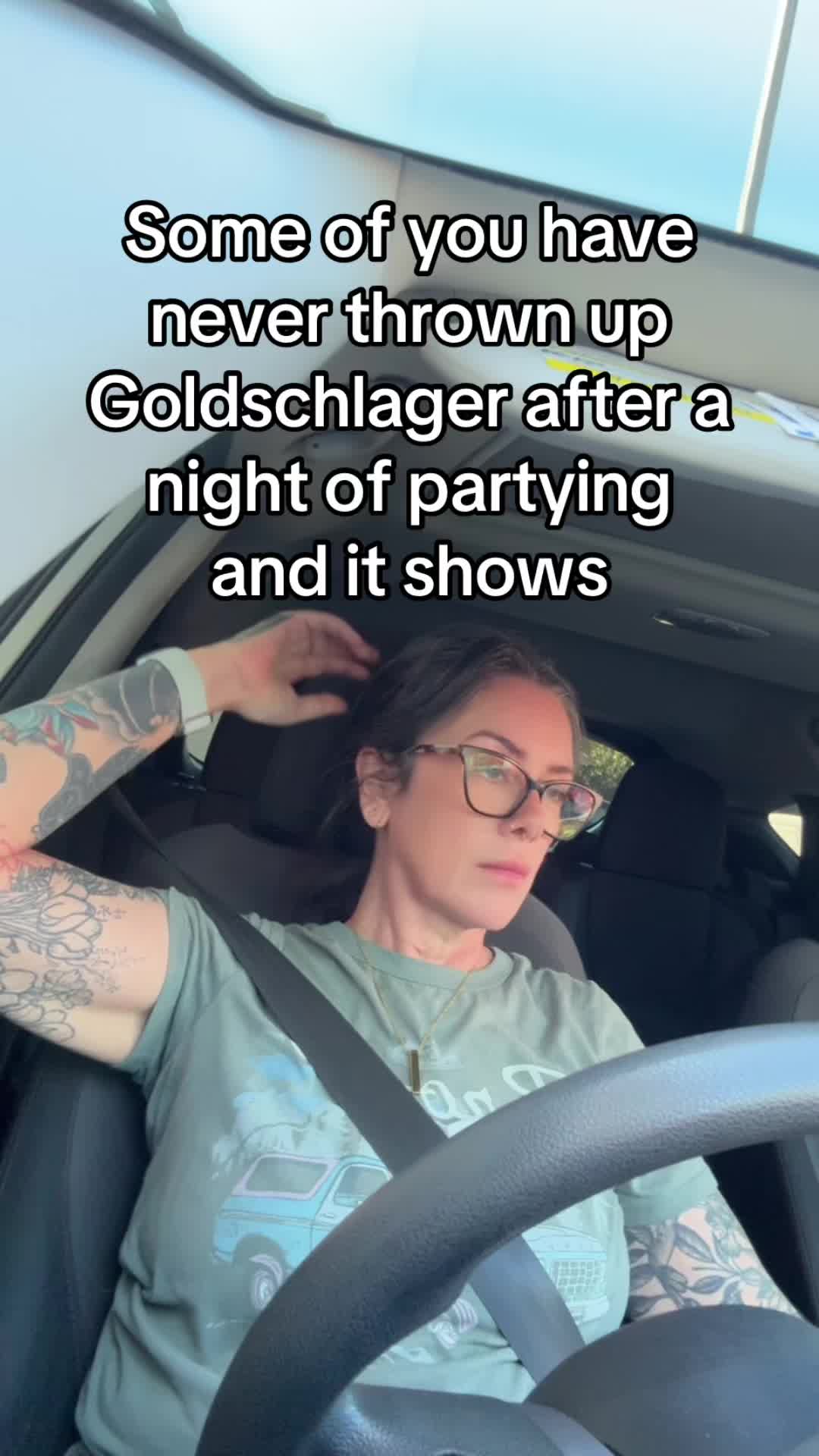 @Sherri