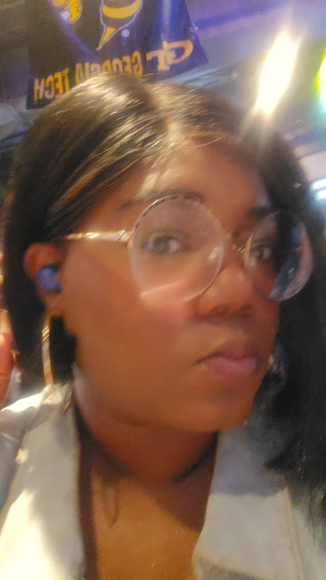 @DeKindra