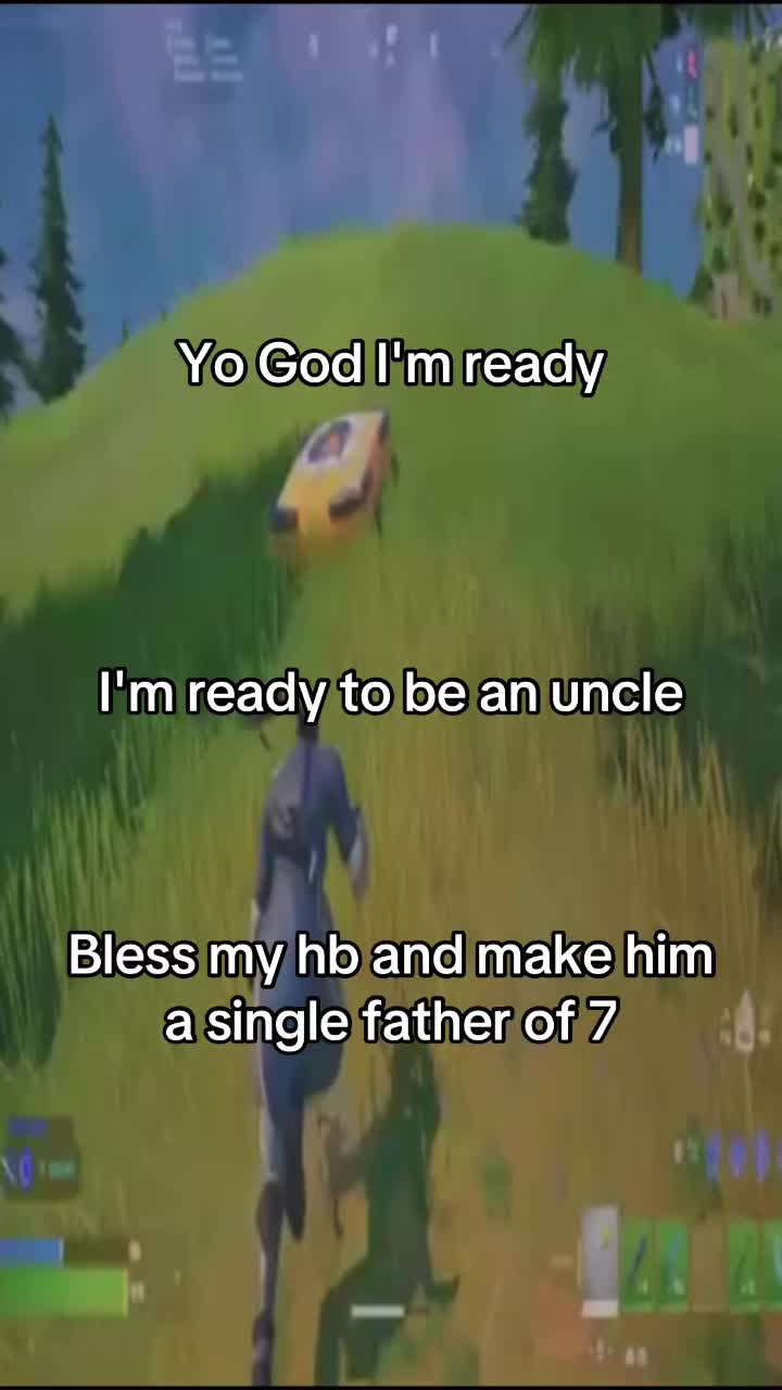@mrguccitits