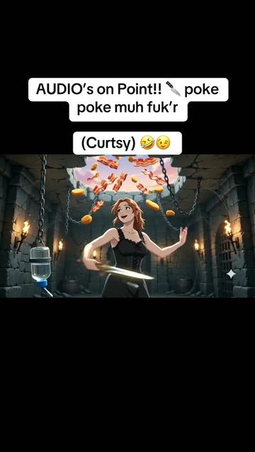 @Thirsty Hamster 🐹