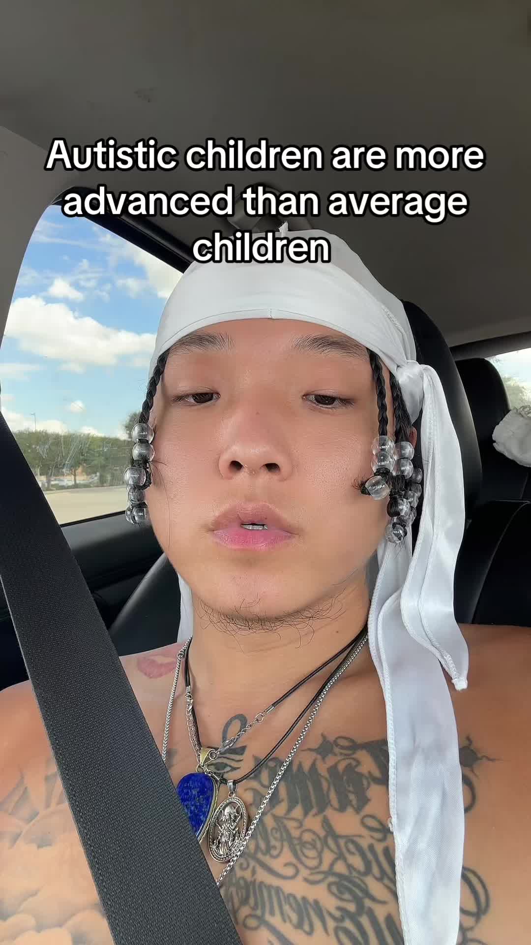 @WAVEY THE WIZARD ๐๐น๐ 999