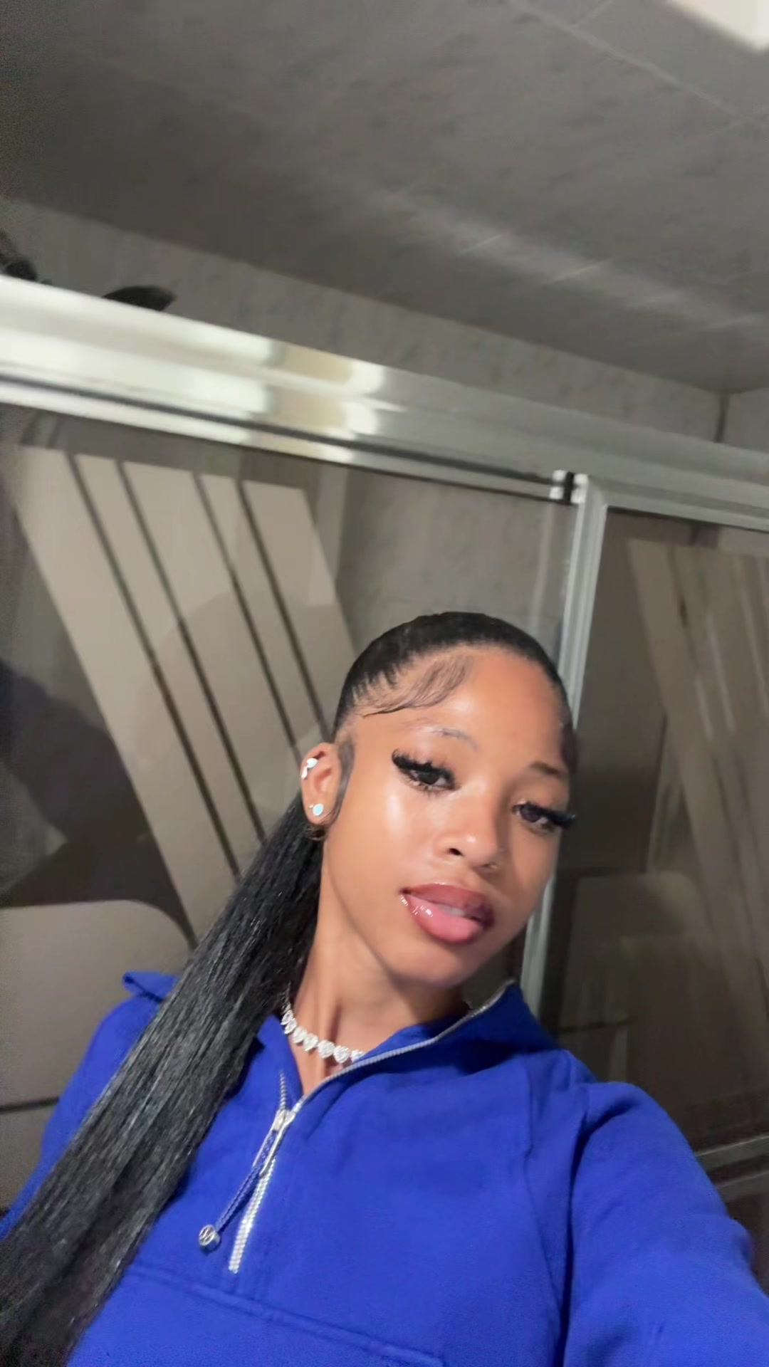 @naomi🌟