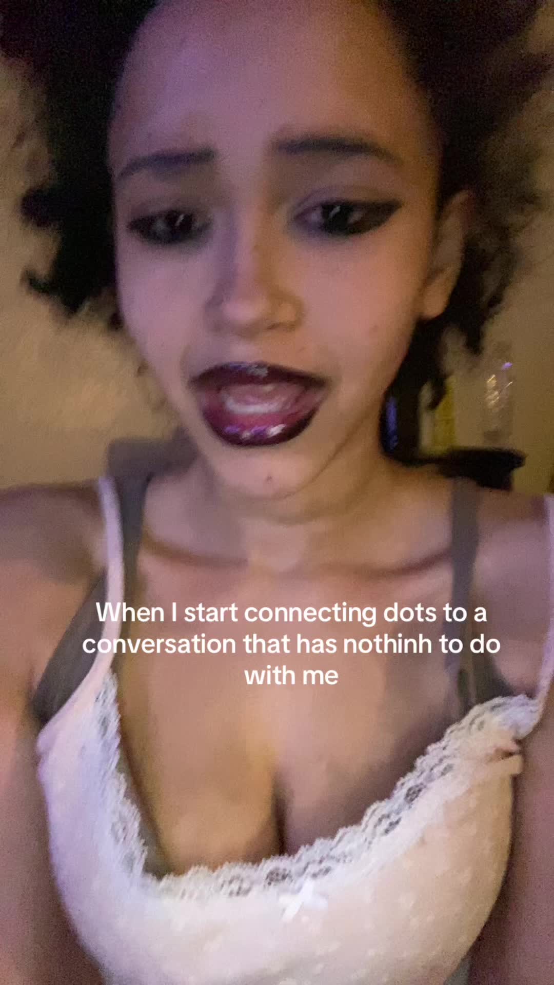 @Tameragrwm