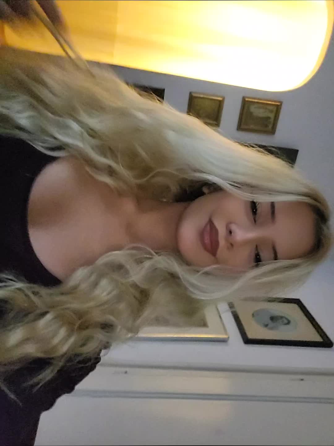 @★Gabi★