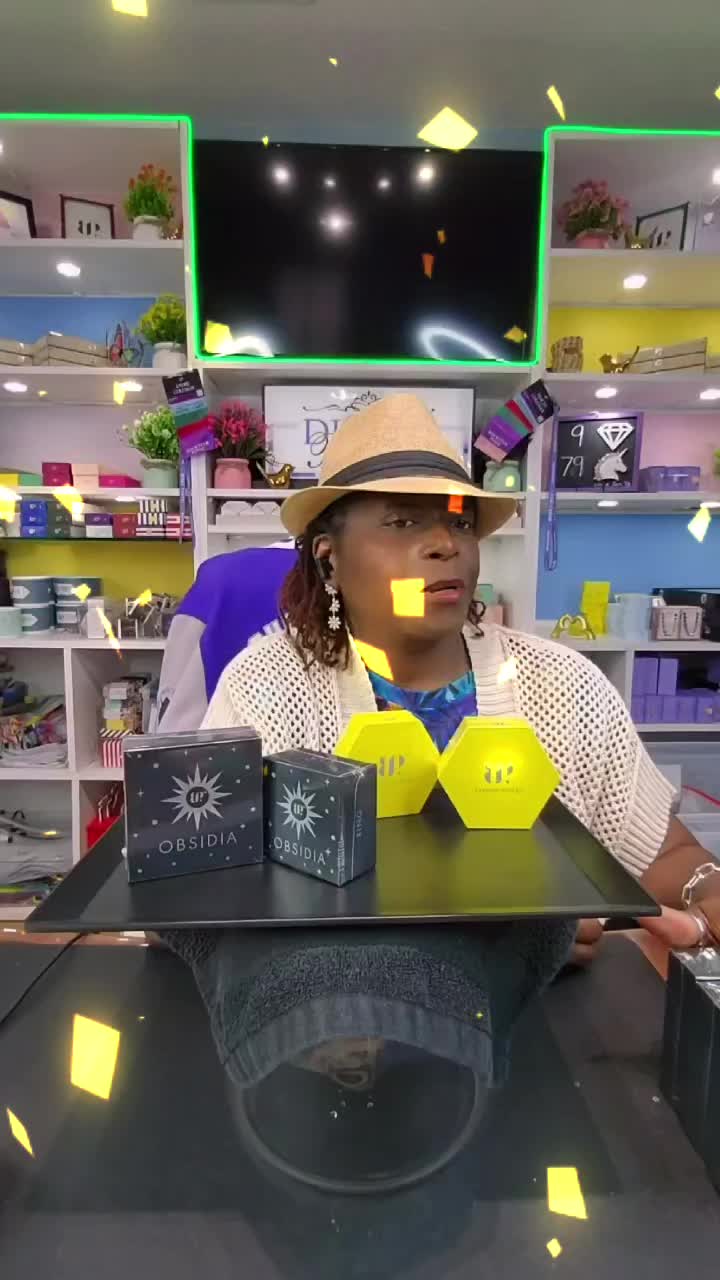 @💜DivineReveals (Tracee)💜