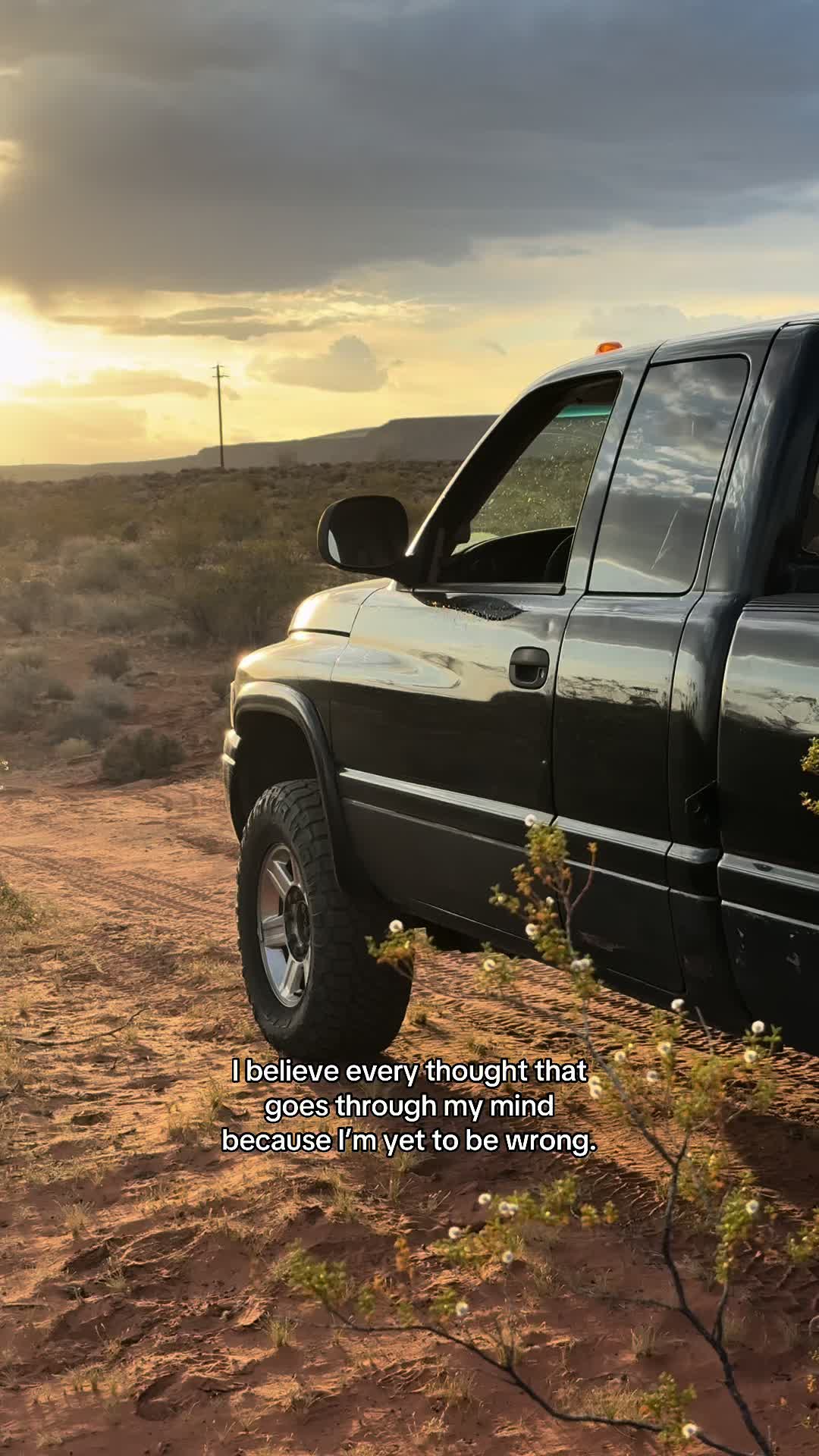 @TB
