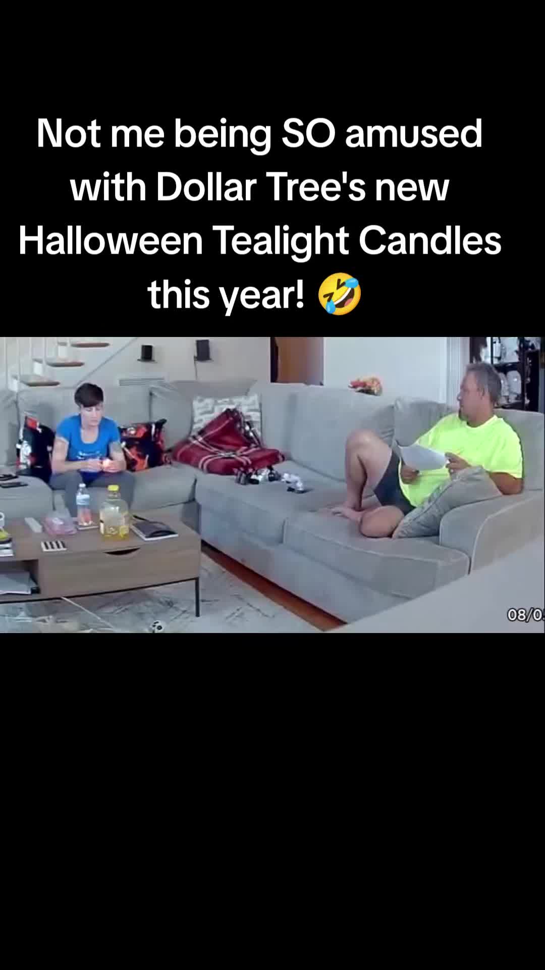 @ShortButFunSize89