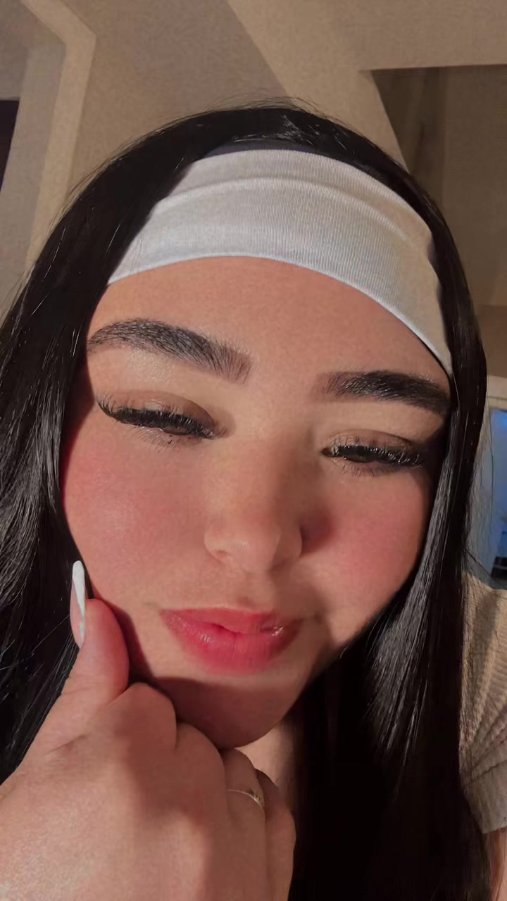 @๐ค²โฐ๐๐๐๐โฐโฐ๐ค