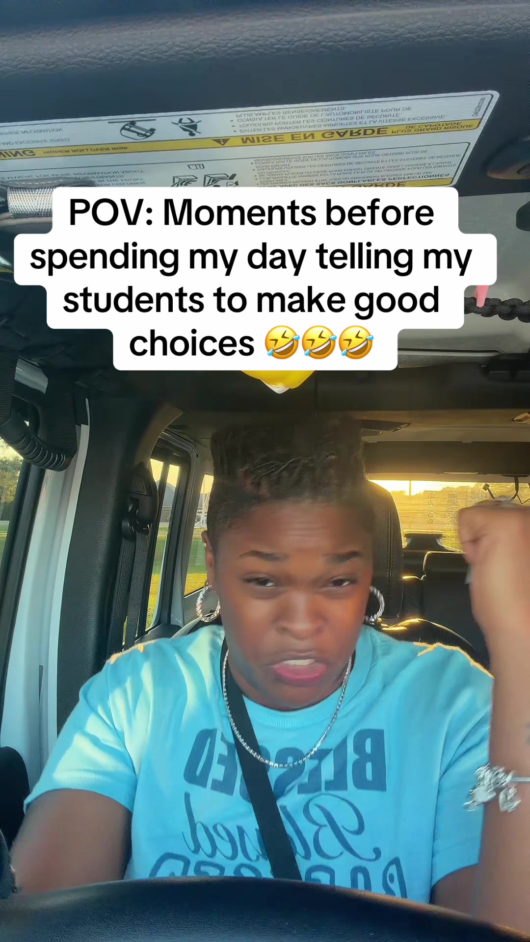 @Mrs. Hood•TEACHER🍎