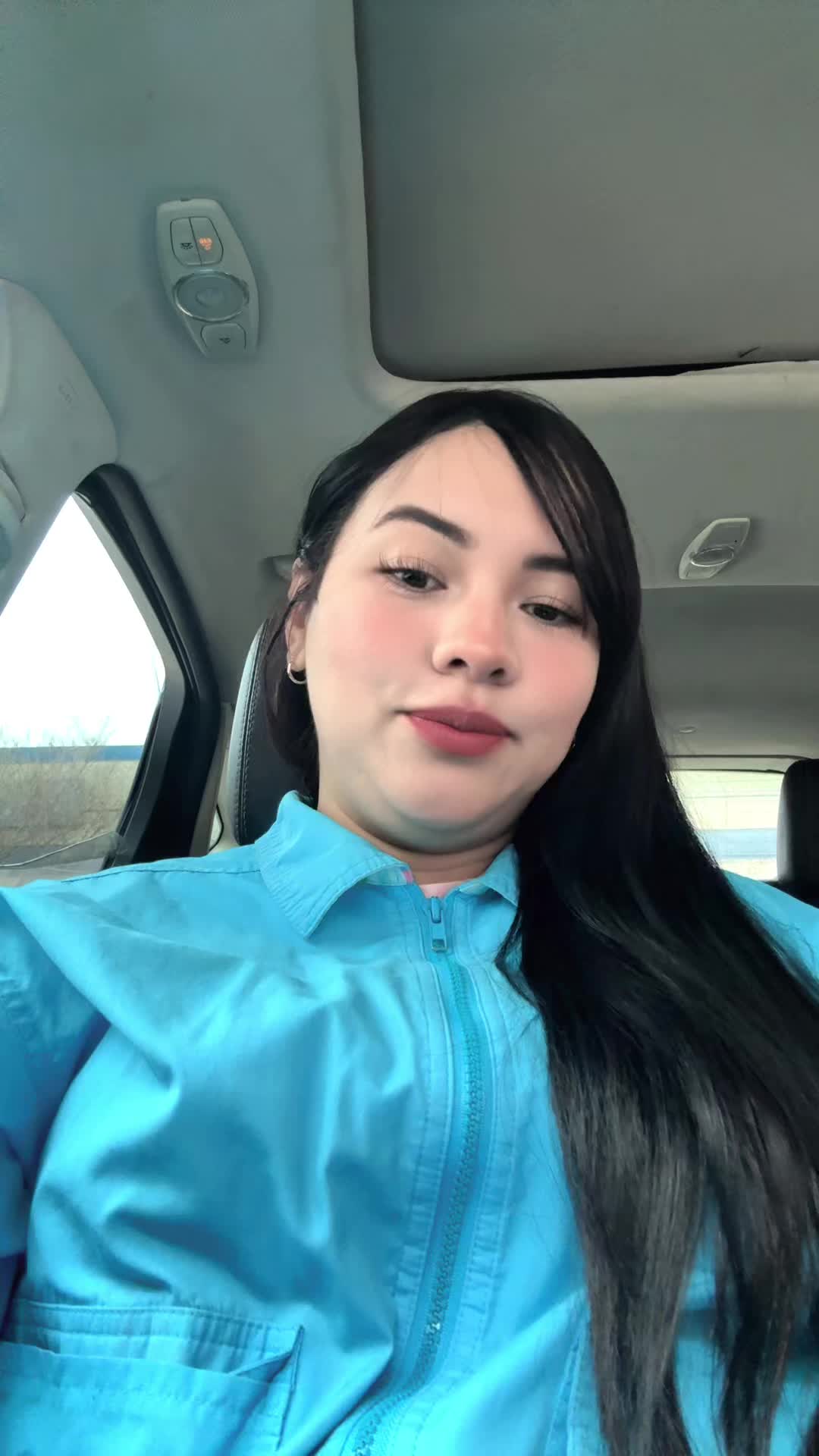 @angieordonez1