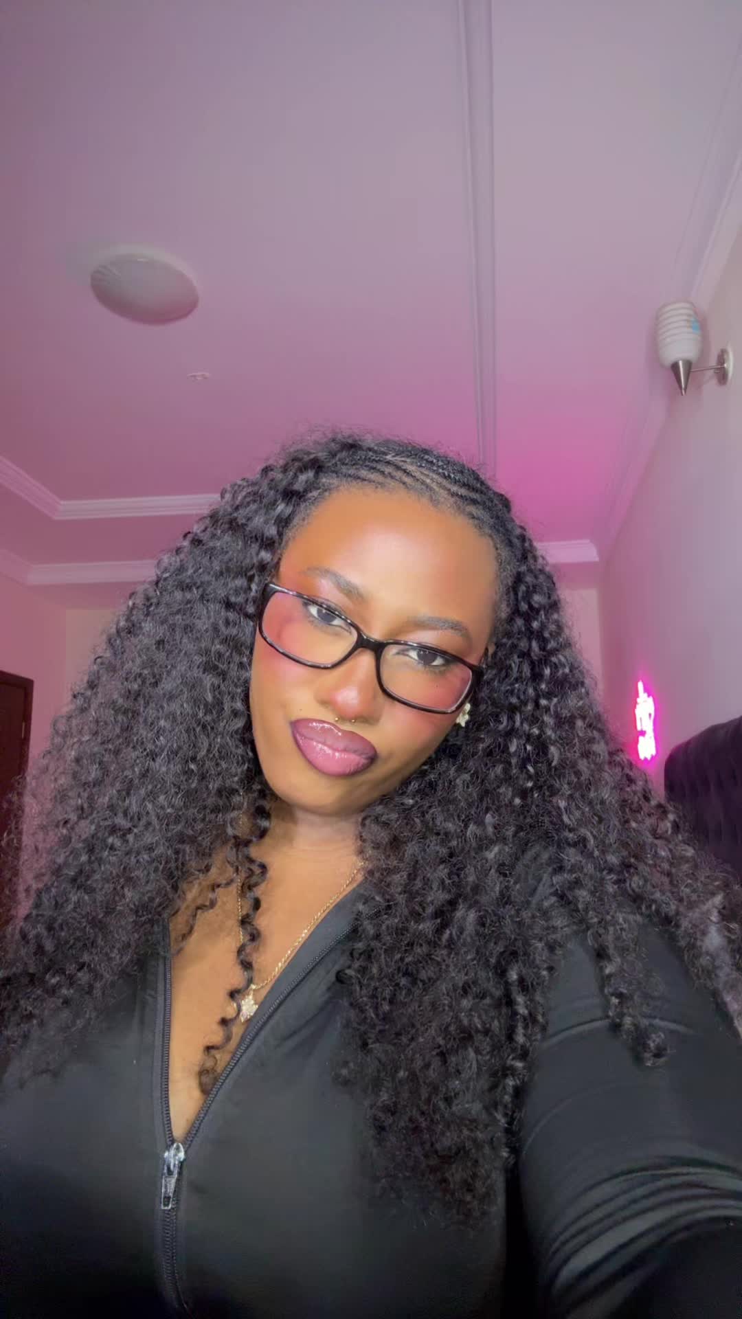 @jolaabbyyy🧚🏾♀️