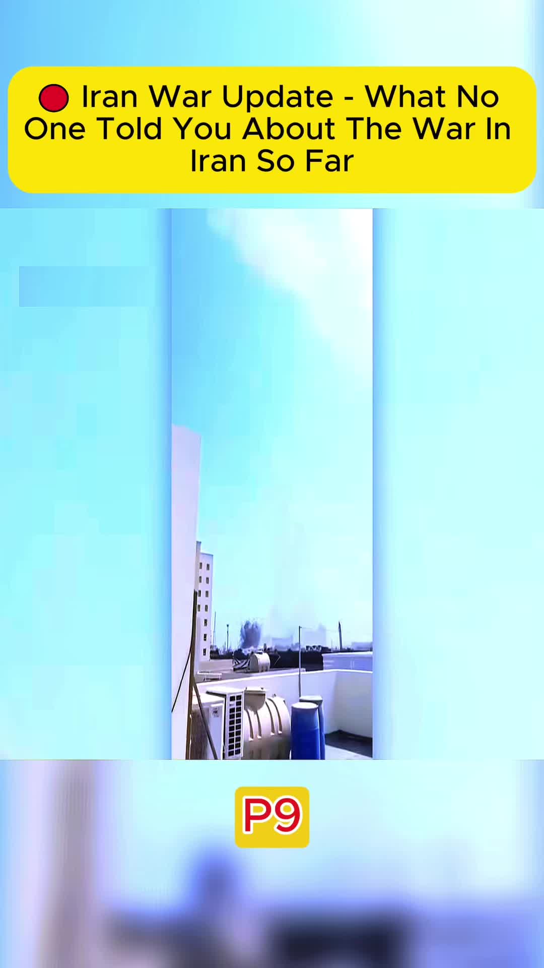 @AlwaysWithUkraine