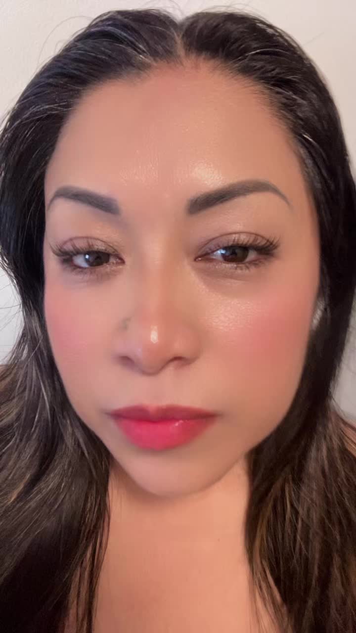 @Zoedamaris