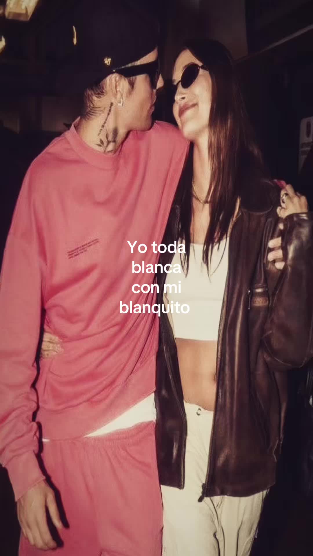 @Compartidos