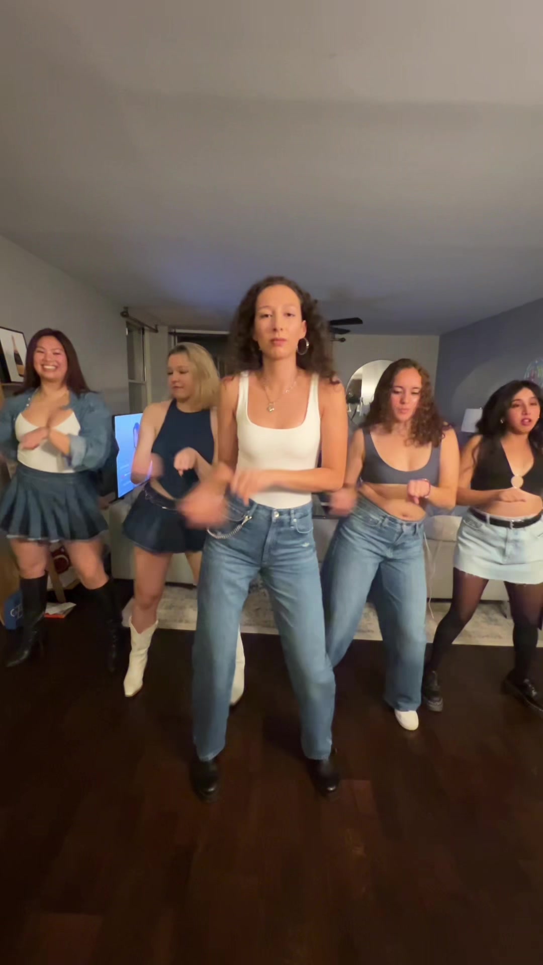 @riotstef