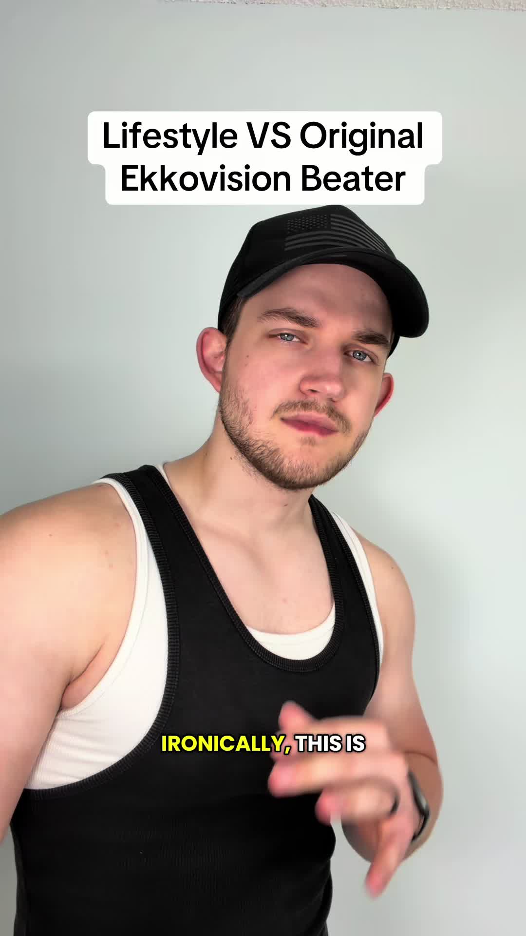 @Andrew