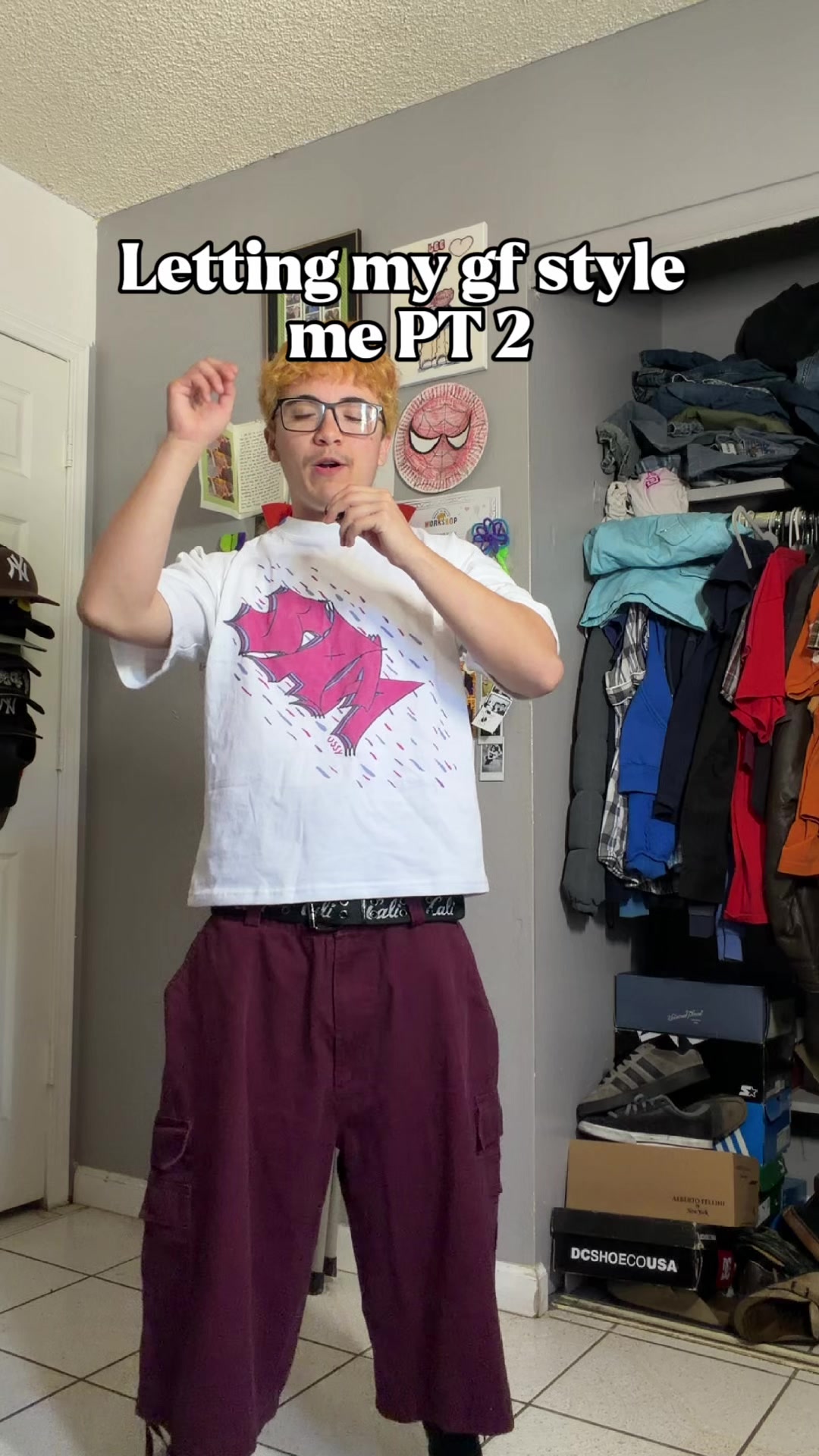 @Samussy