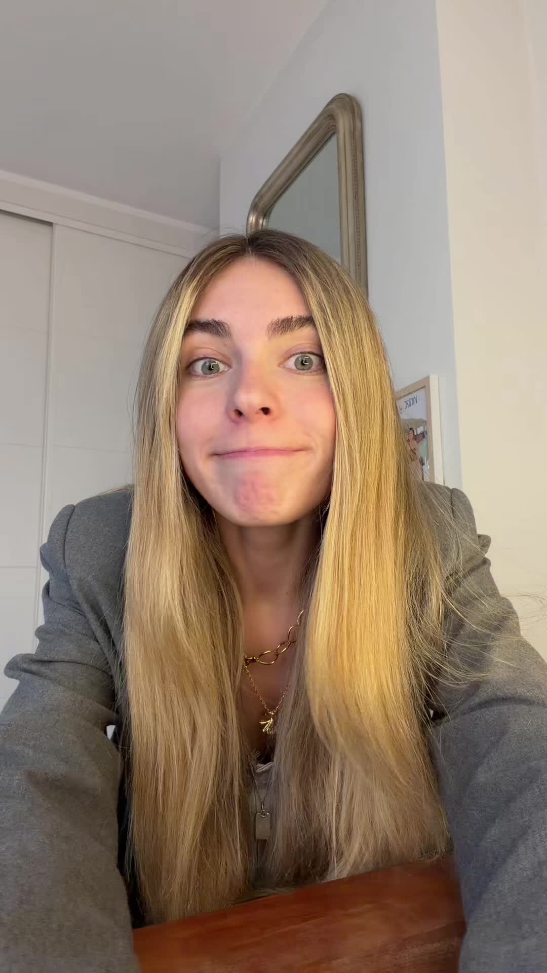 @aitana soriano