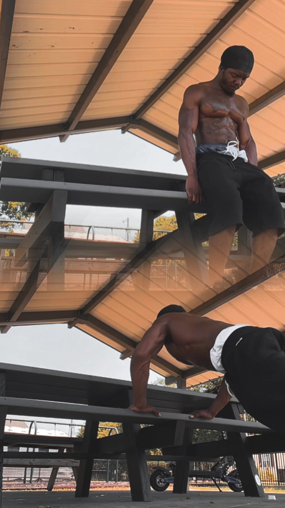 @410Wali-3K’z