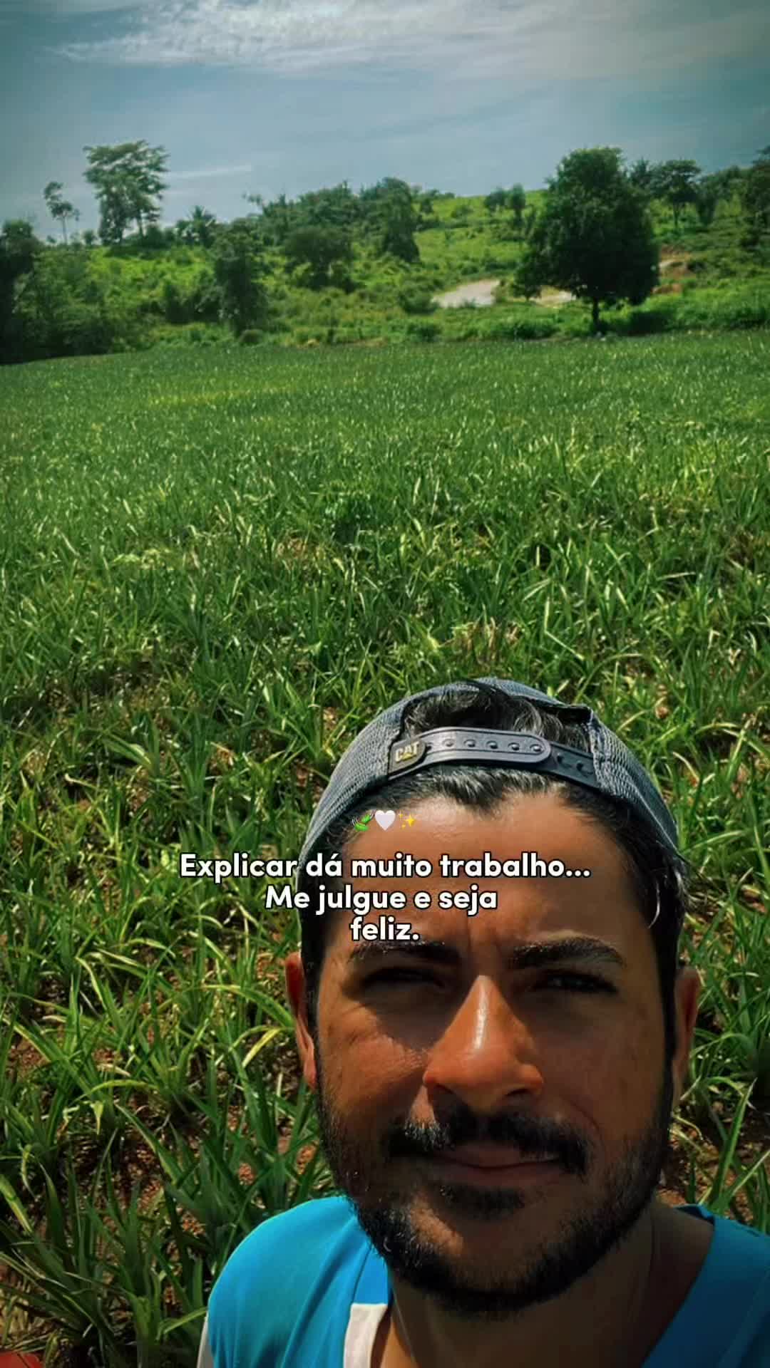 @Gustavo Silva de Oliveira