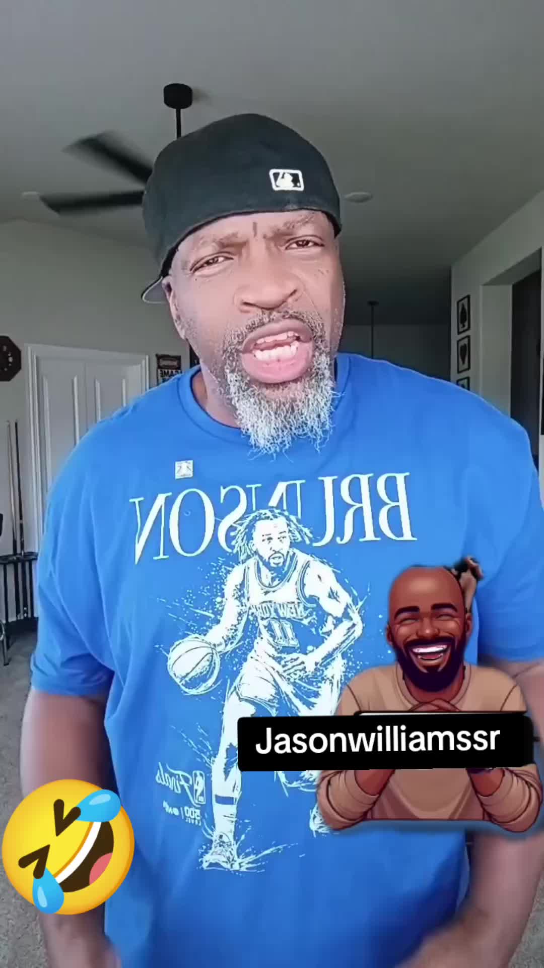 @JasonWillSr