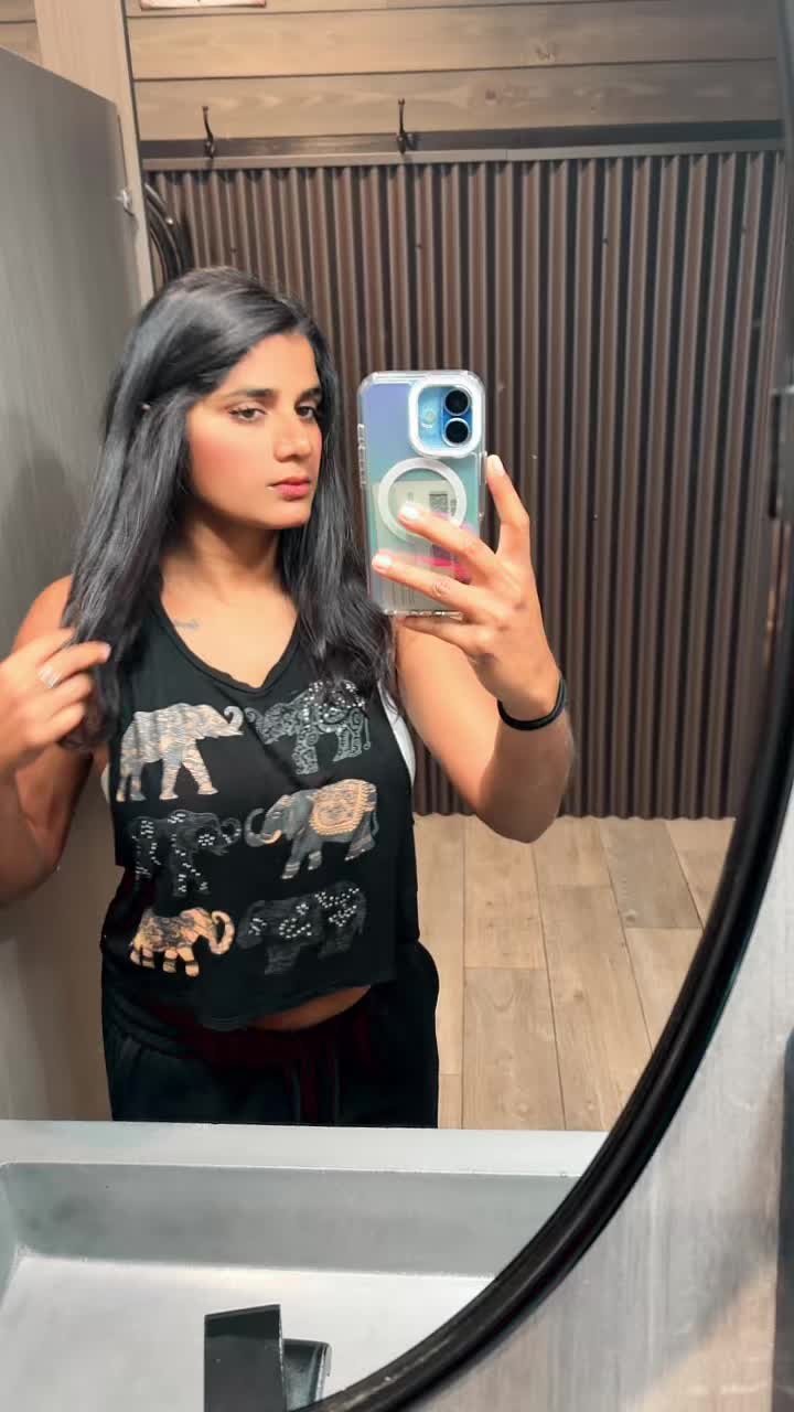 @Bhahawttie