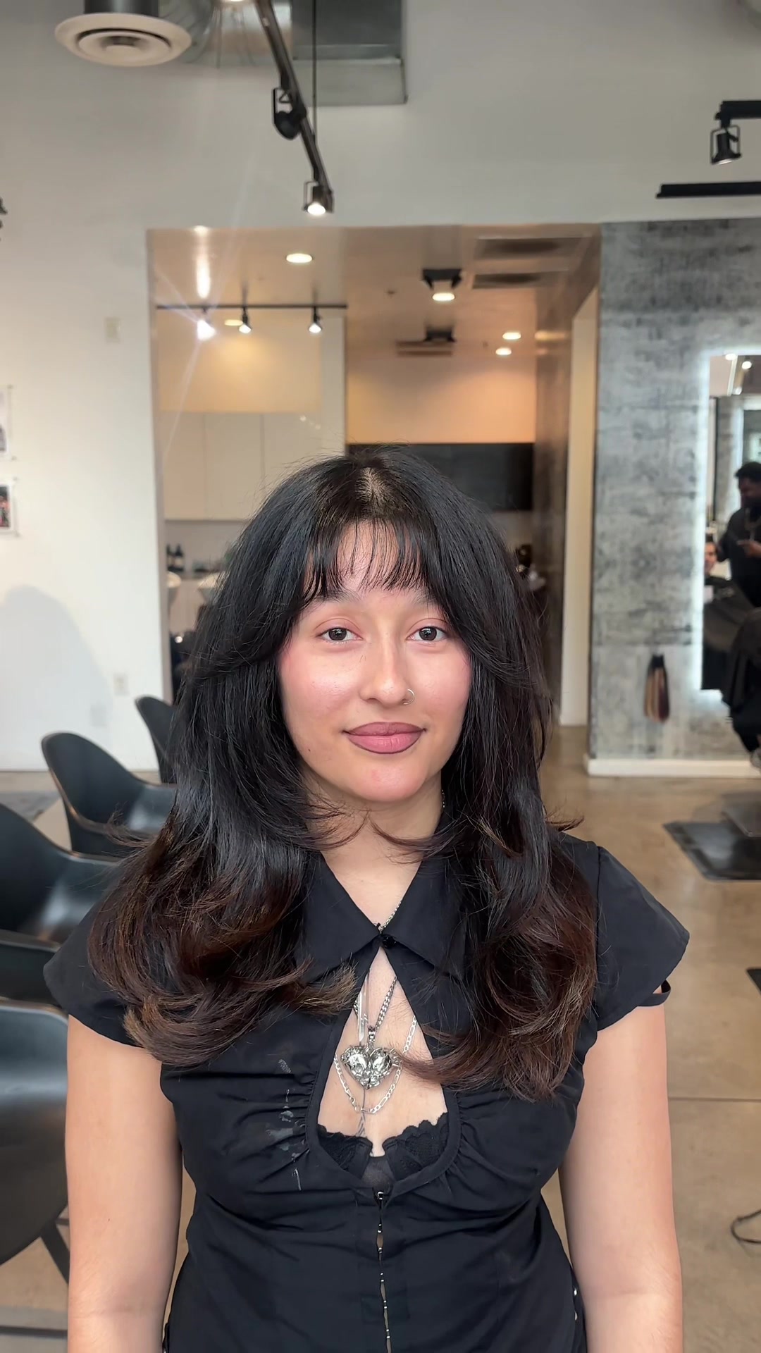 @MEADOW | AZ HAIRSTYLIST🫧