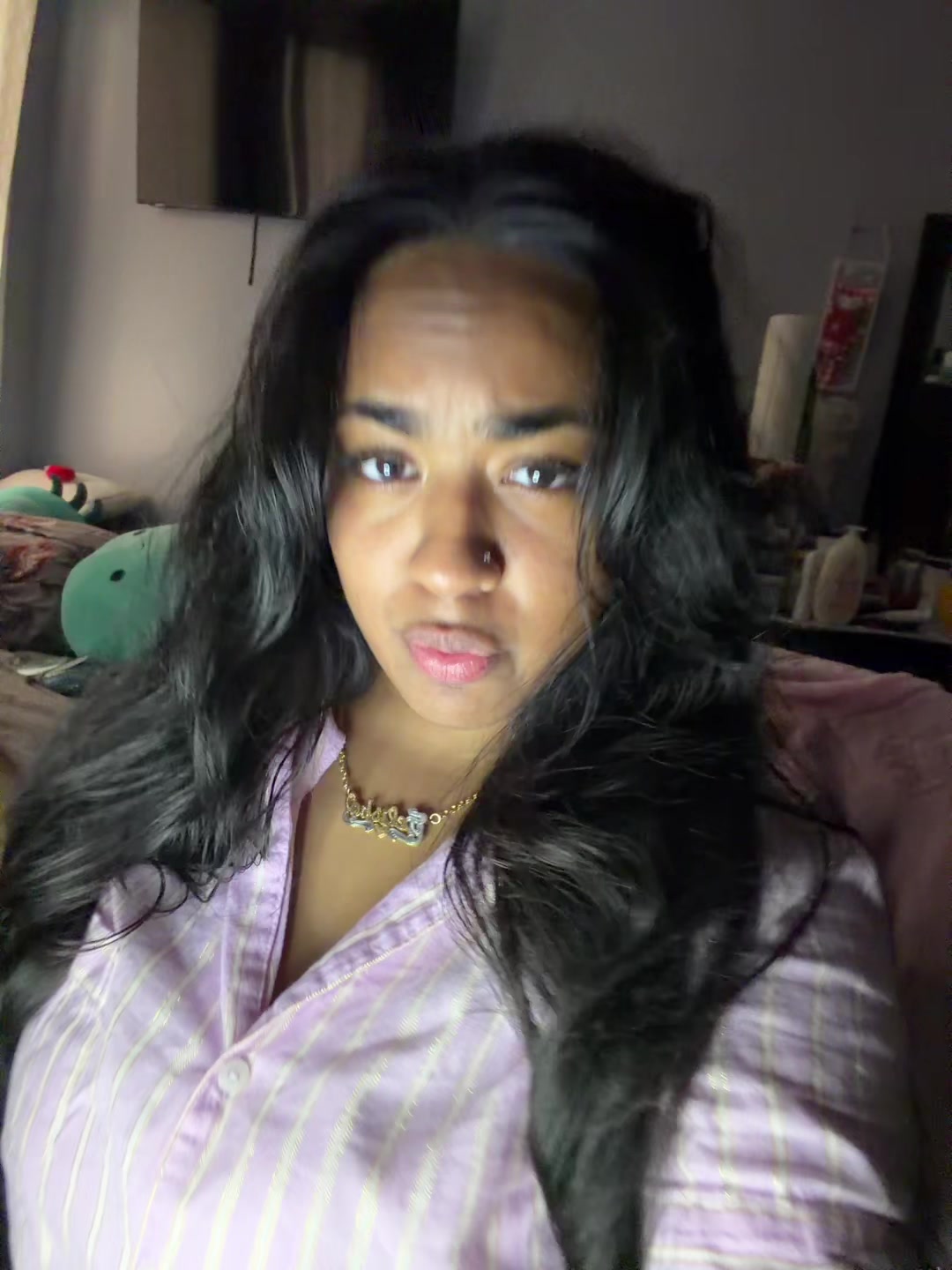 @Felisha.H